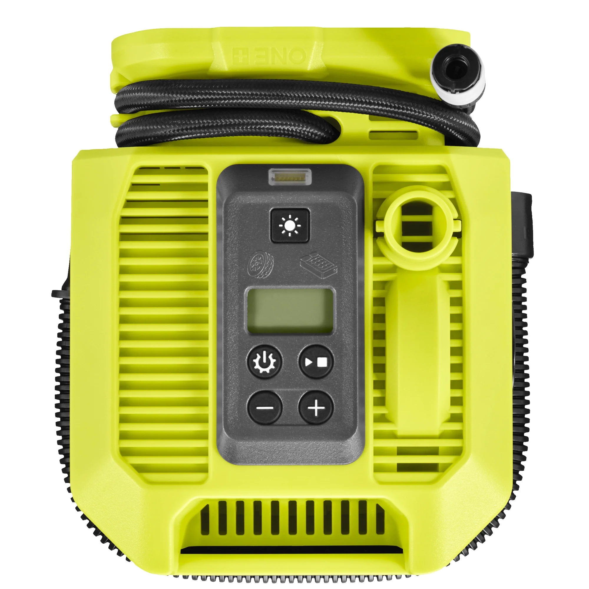 Compressore Ryobi RMI18-0 18V - Image 4