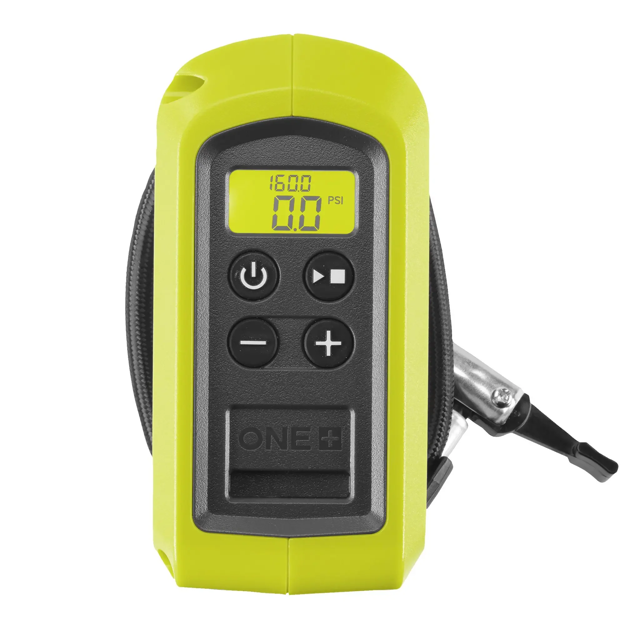 Compressore alta pressione Ryobi RPI18-0 - Image 3