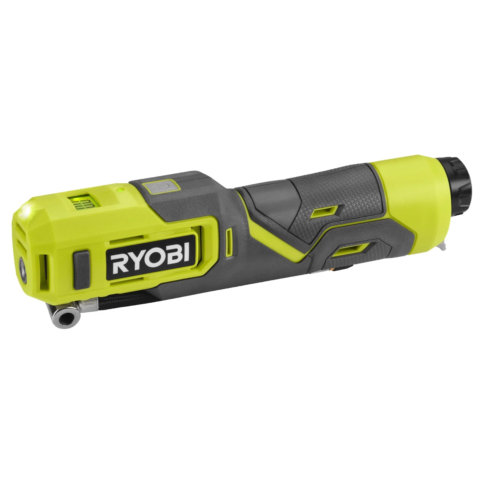 Compressore Ryobi RI4-120G 4V 2Ah - Image 2