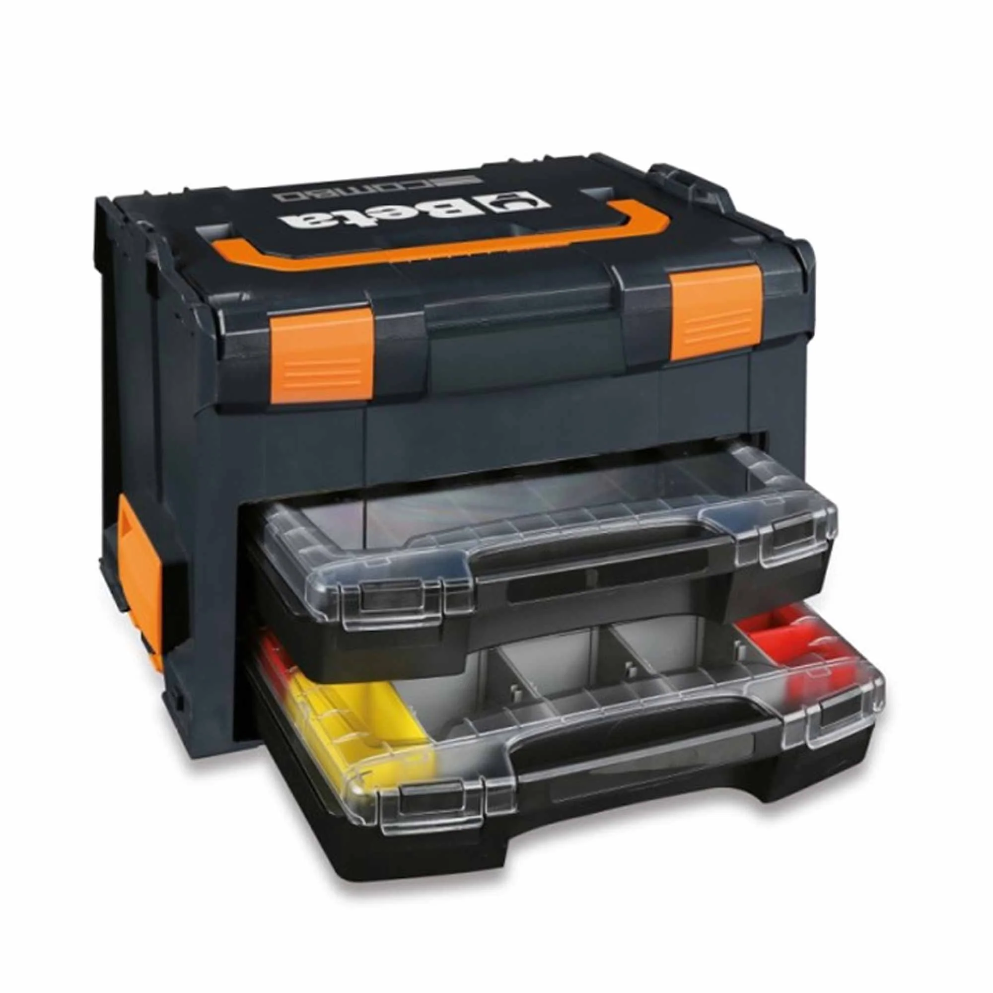 Valigetta Attrezzi Beta C99V3/2C - Image 2