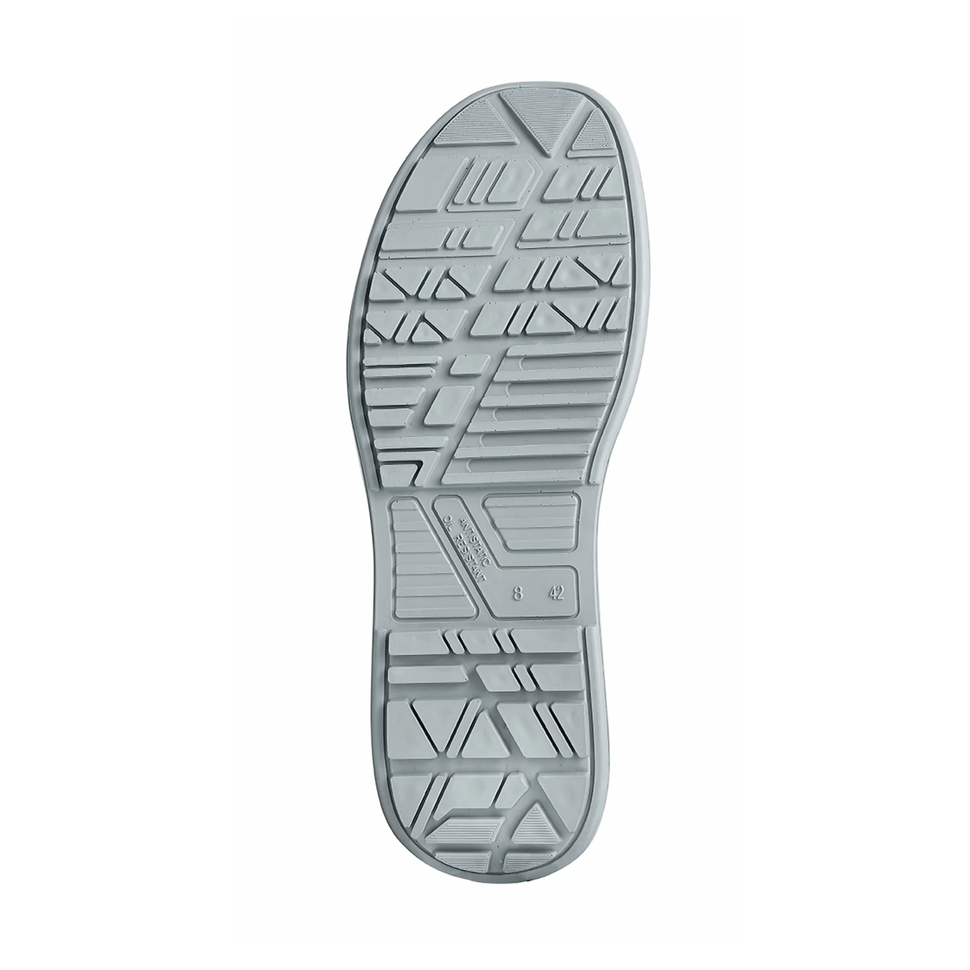 Scarpa U-Power Denver - Image 2