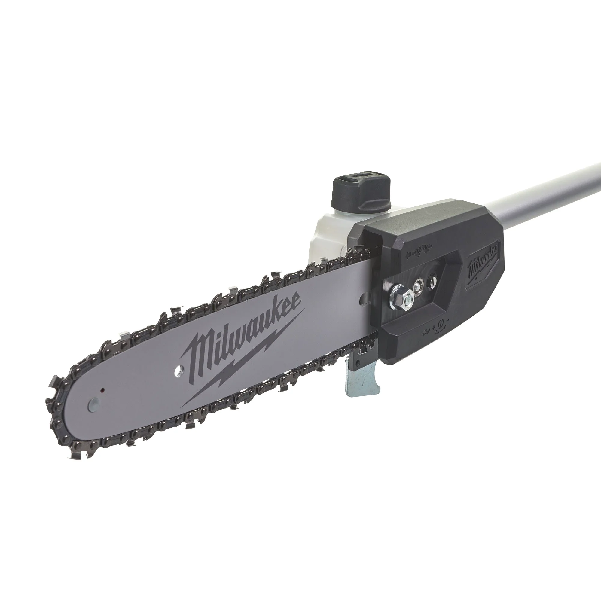 Estensione Multiutensile Milwaukee M18 FOPH-CSA 18V - Image 2
