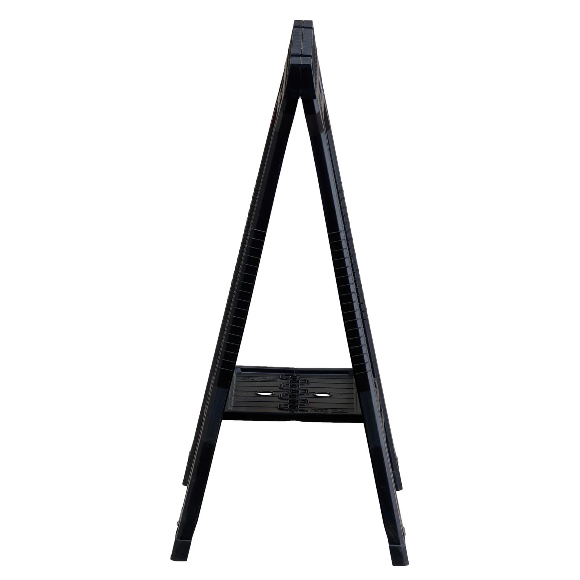 Coppia Cavalletti Stanley 70355 - Image 3