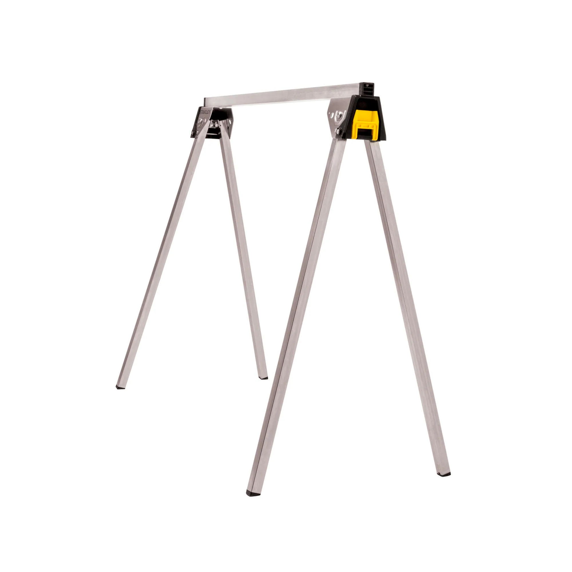 Coppia Cavalletti Stanley 81337 - Image 3