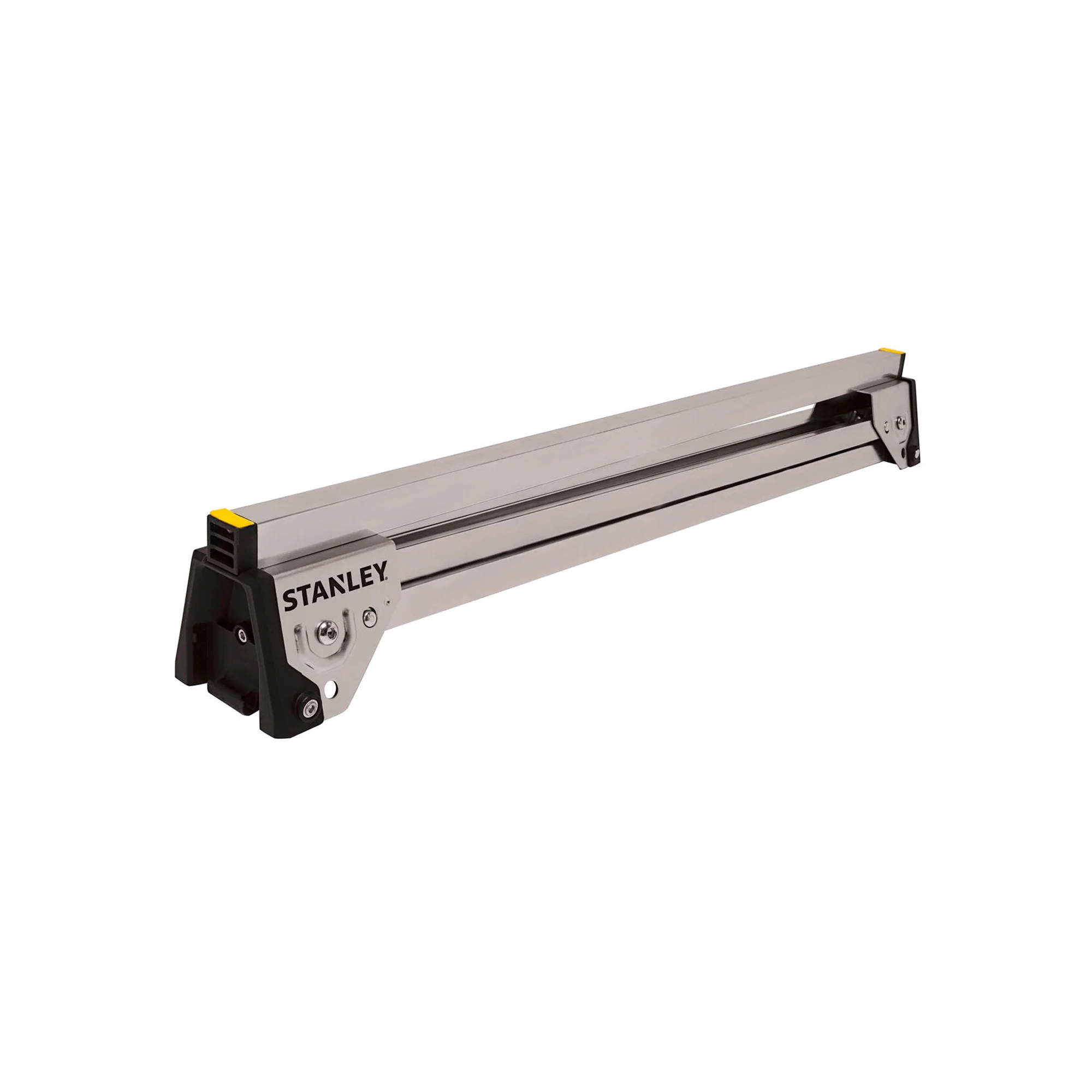 Coppia Cavalletti Stanley 81337 - Image 4
