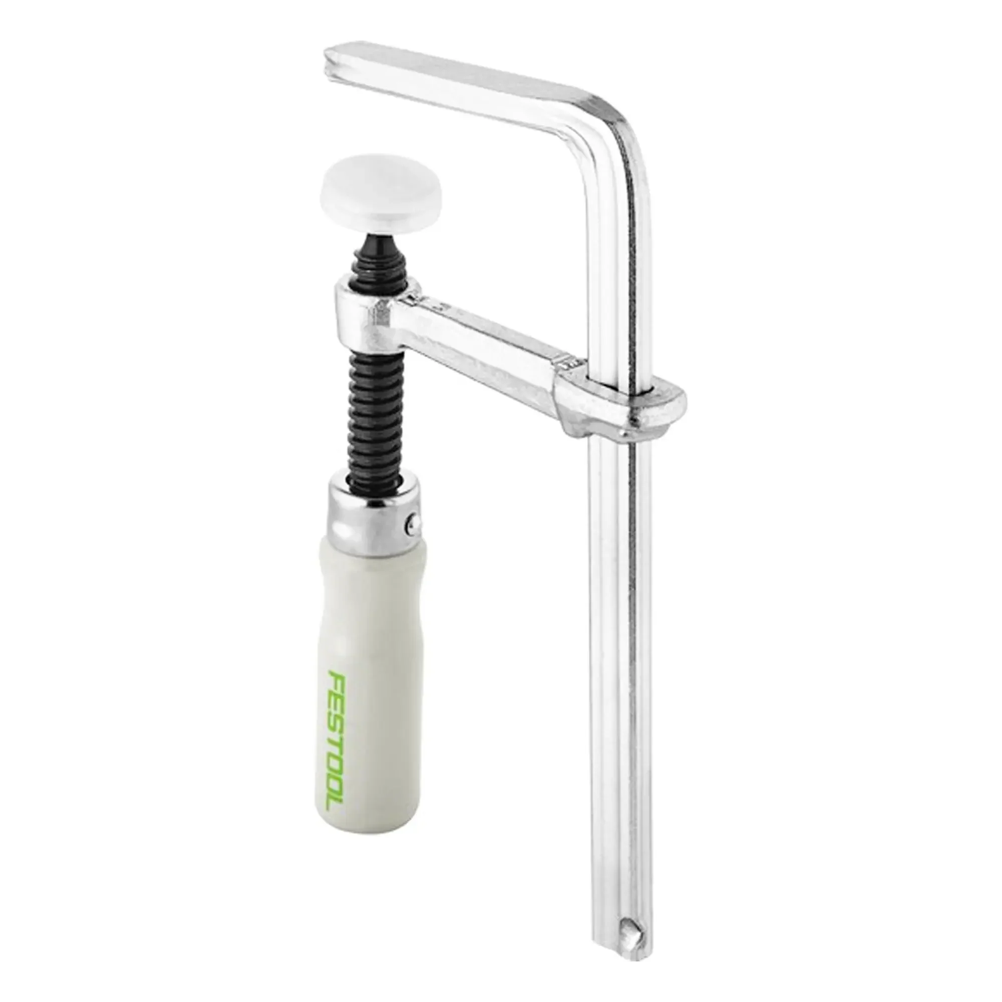 Coppia Morsetti Festool FSZ 120 - Image 2