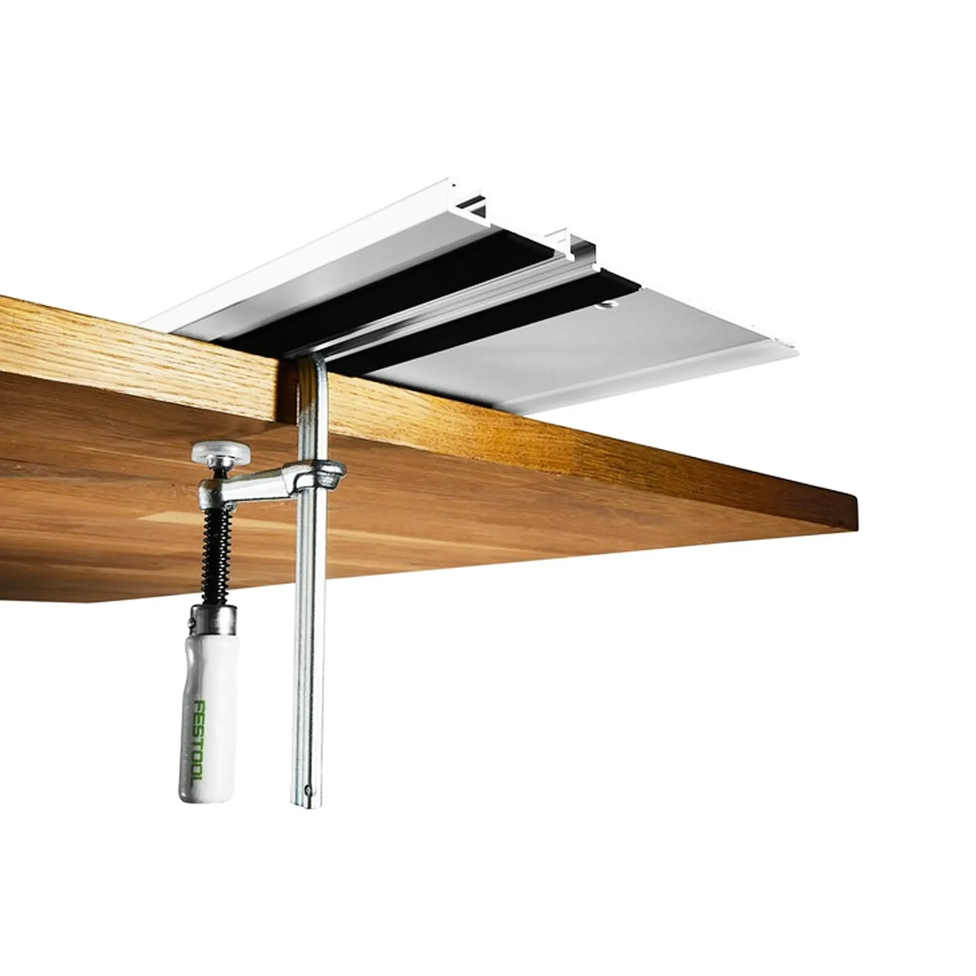 Coppia Morsetti Festool FSZ 120 - Image 3