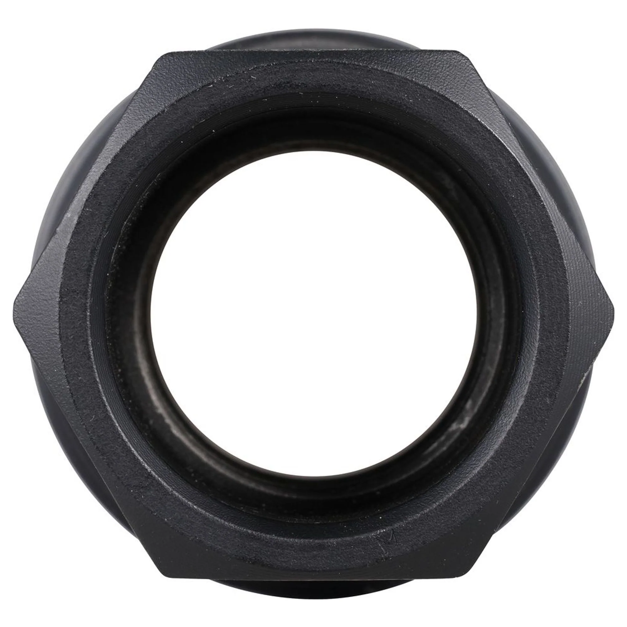 Corona Diamantata Makita E-19881 52x450mm Wet 1-1/4"UNC - Image 4