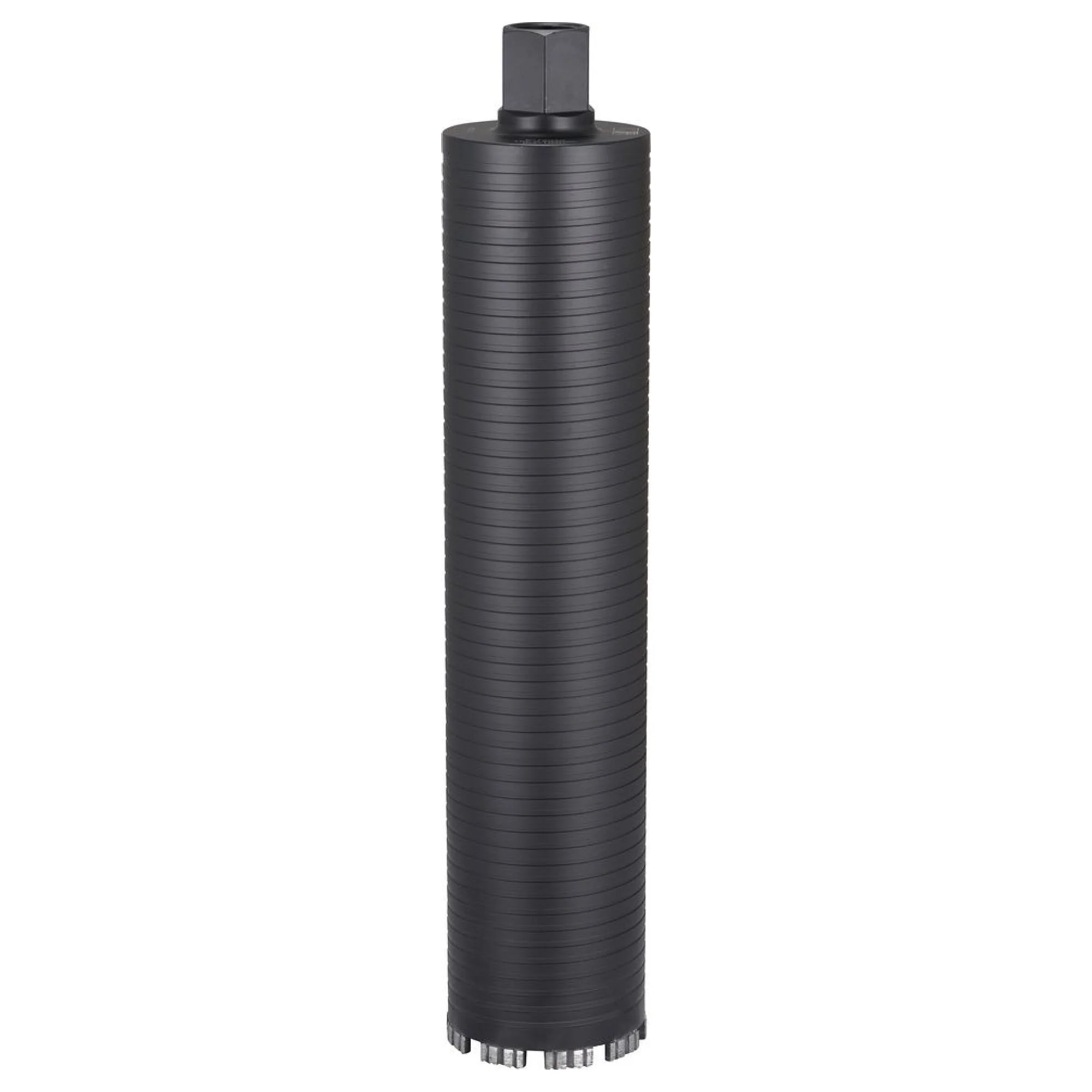 Corona Diamantata Makita E-19940 102x450mm Wet 1-1/4"UNC - Image 2