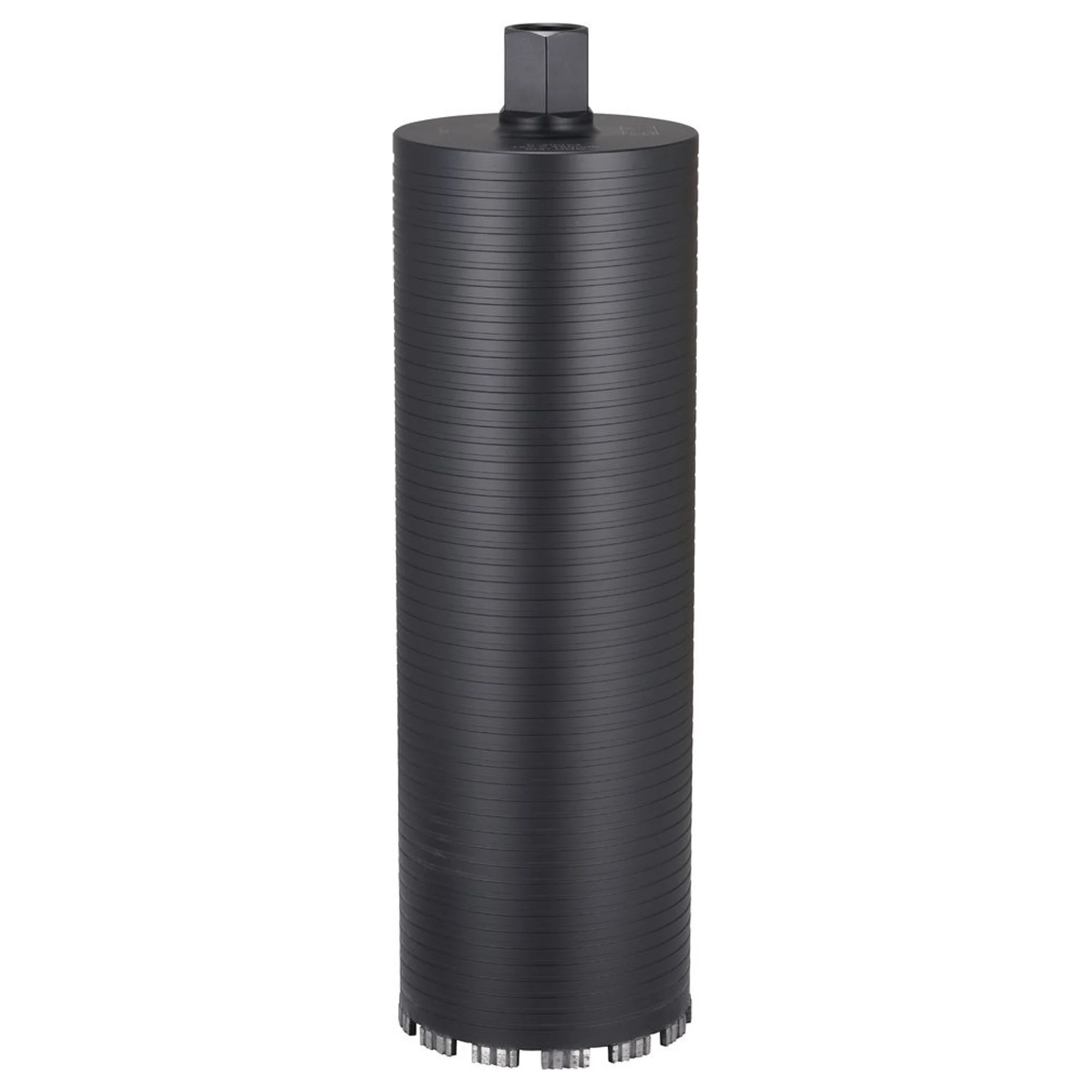 Corona Diamantata Makita E-20024 152x450mm Wet 1-1/4"UNC - Image 2