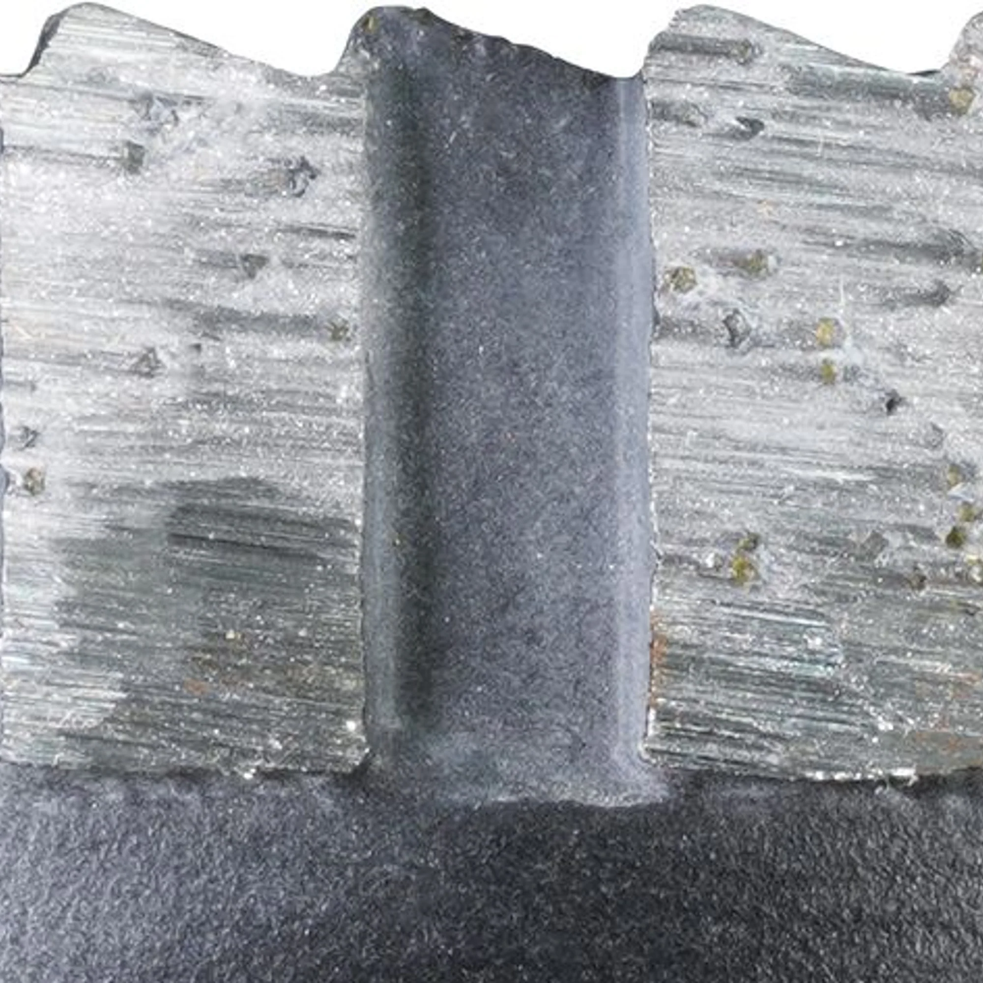 Corona Diamantata Makita E-20046 172x450mm Wet 1-1/4"UNC - Image 3