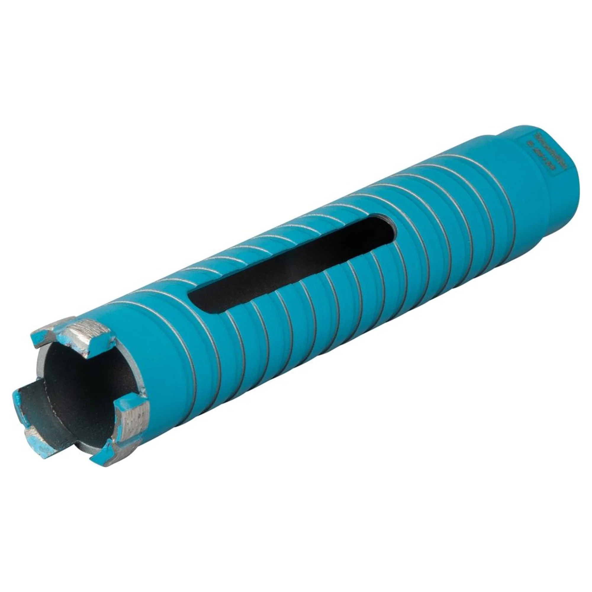 Corona Diamantata Makita E-25133 32mm M16 a Secco