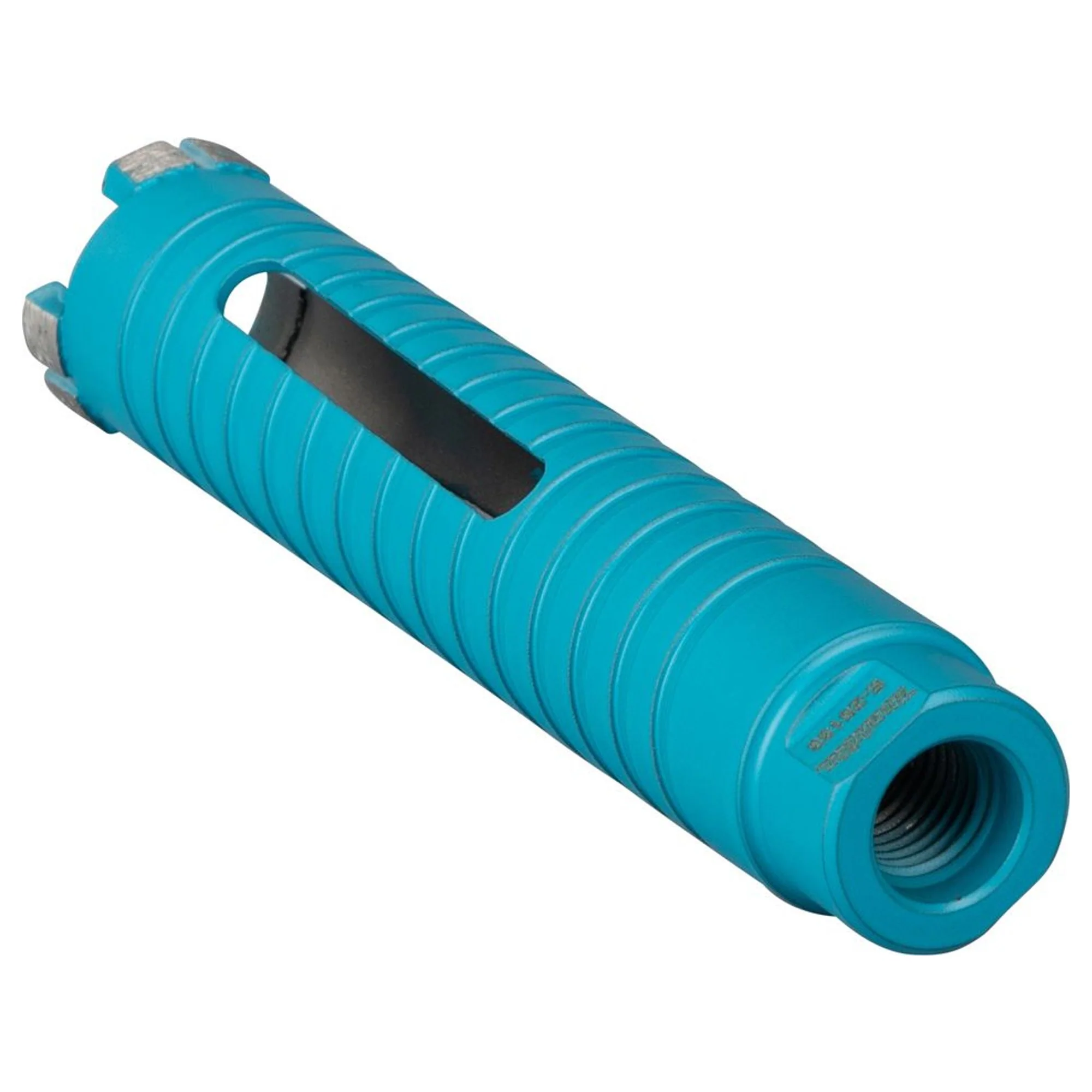 Corona Diamantata Makita E-25133 32mm M16 a Secco - Image 2