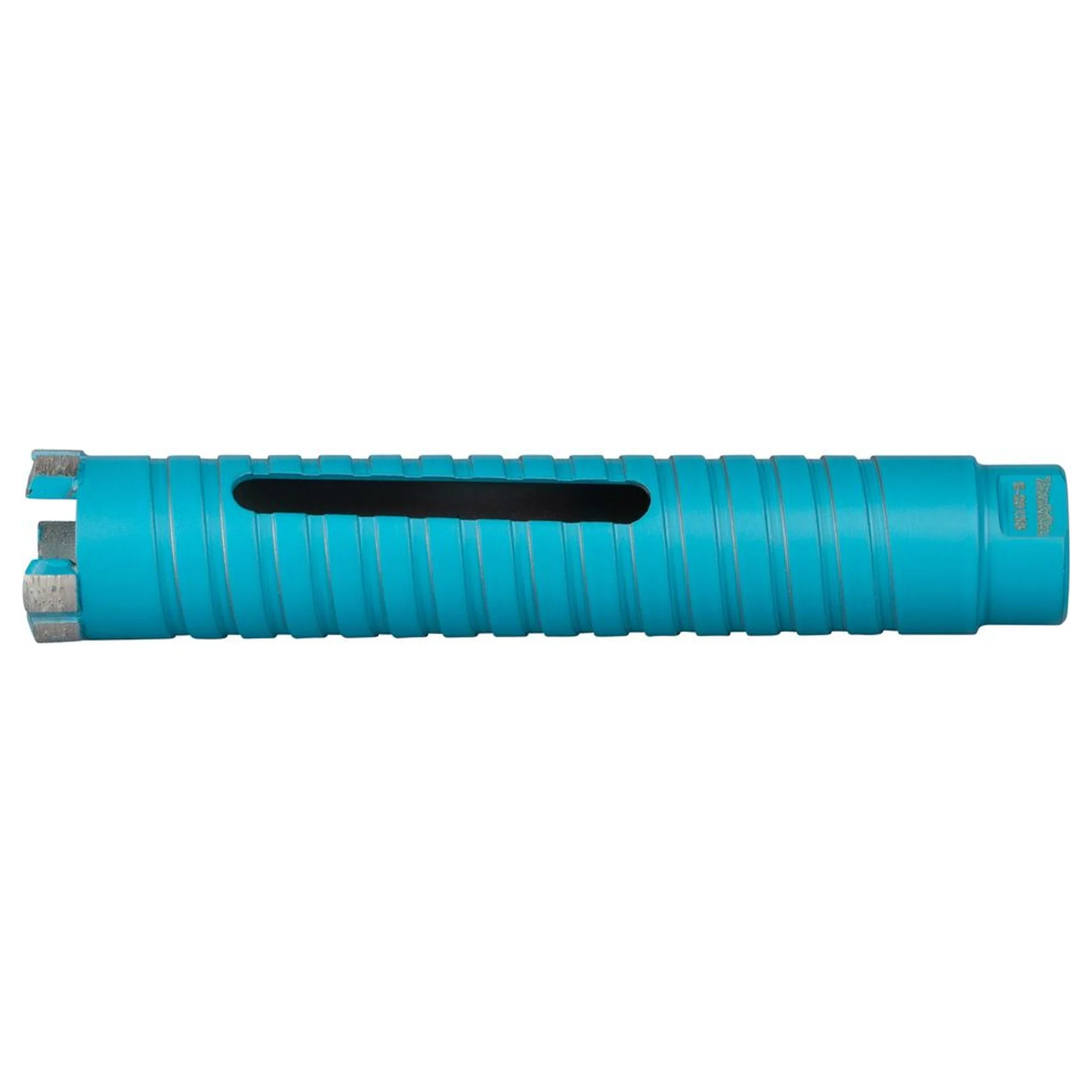 Corona Diamantata Makita E-25133 32mm M16 a Secco - Image 3