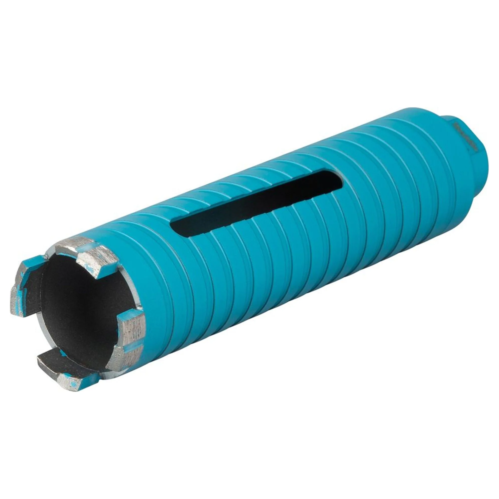 Corona Diamantata Makita E-25149 42x150mm M16 a Secco - Image 2