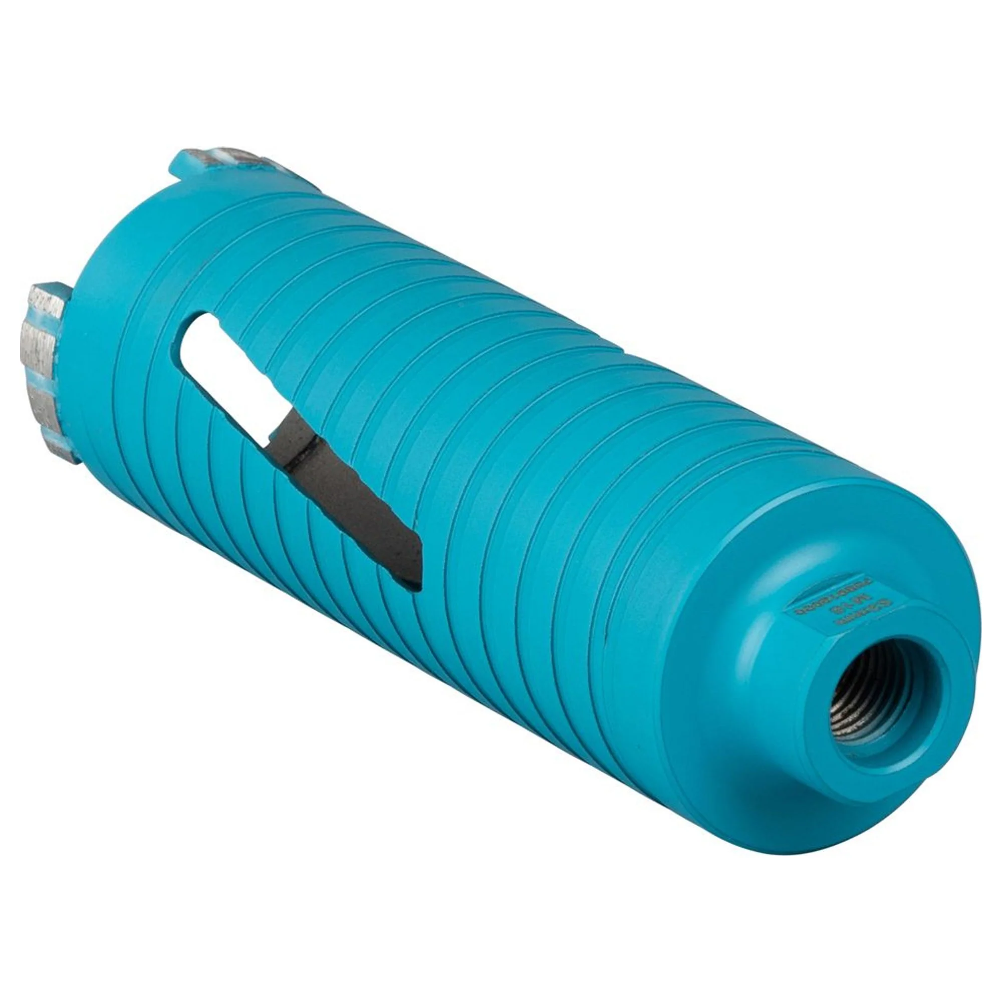 Corona Diamantata Makita E-25155 52mm M16 a Secco - Image 4