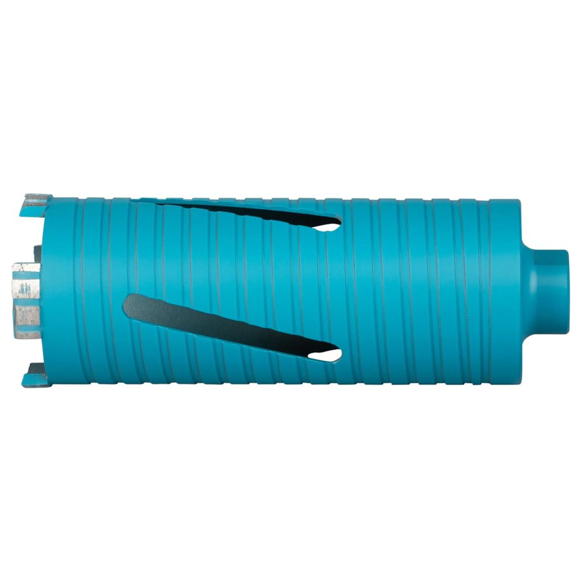 Corona Diamantata Makita E-25177 62mm M16 a Secco