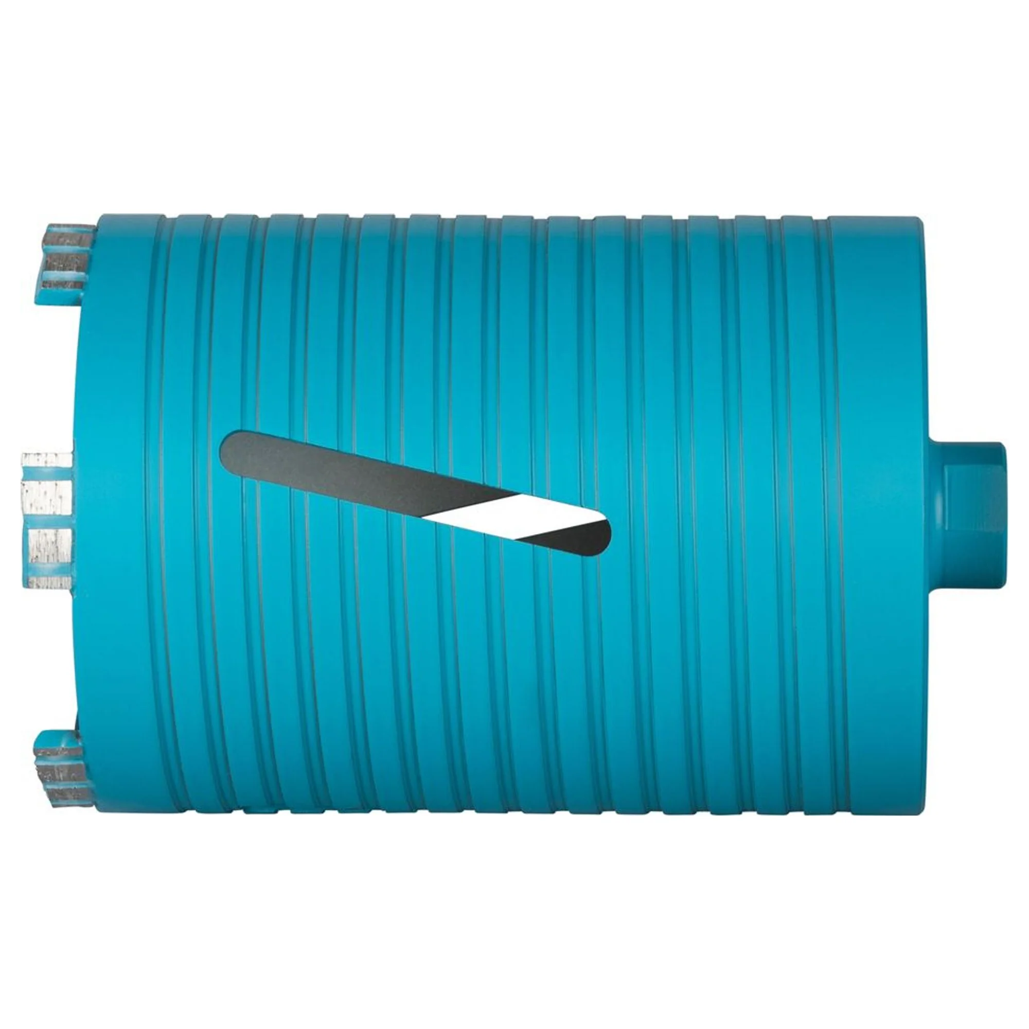Corona Diamantata Makita E-25242 112mm M16
