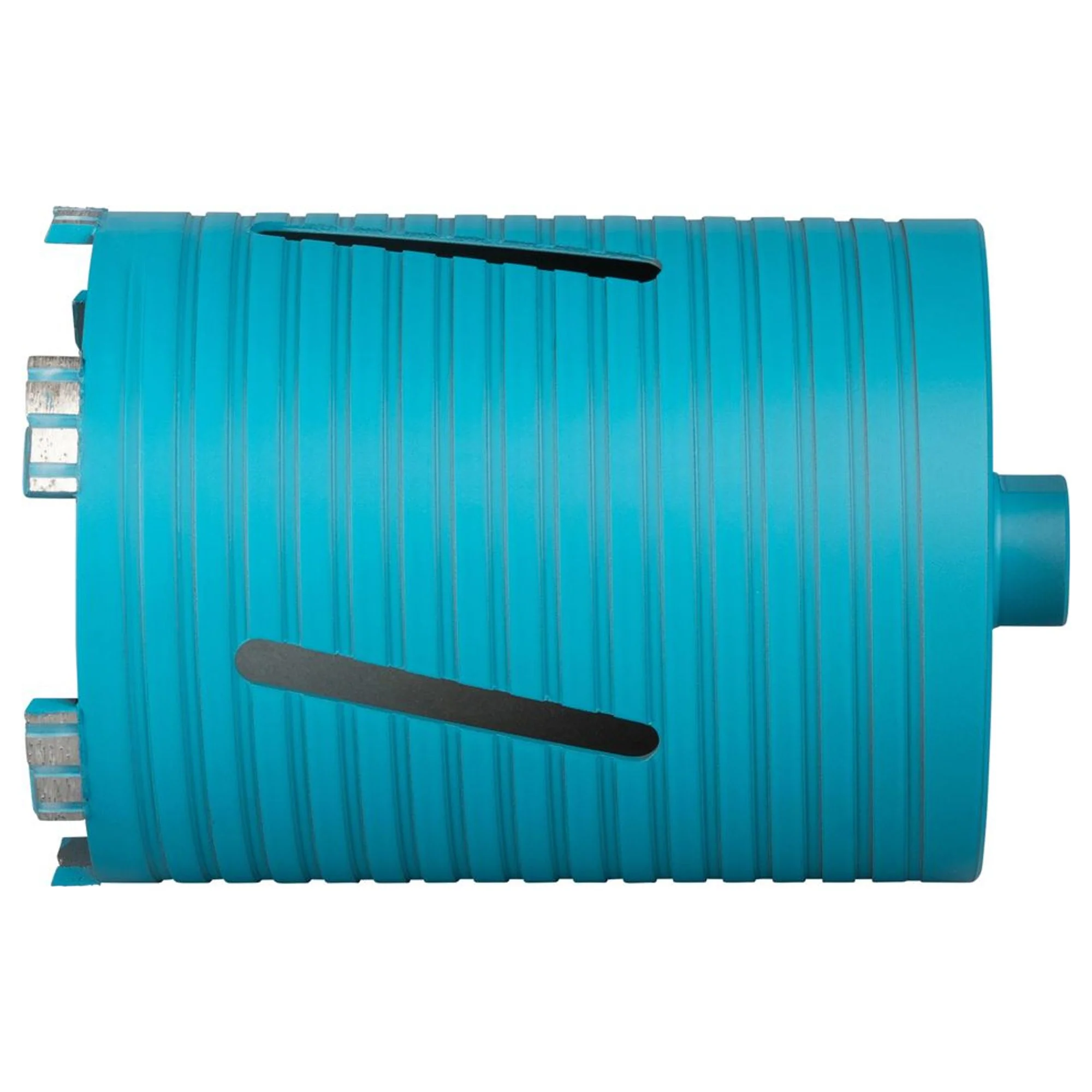 Corona Diamantata Makita E-25258 117mm M16