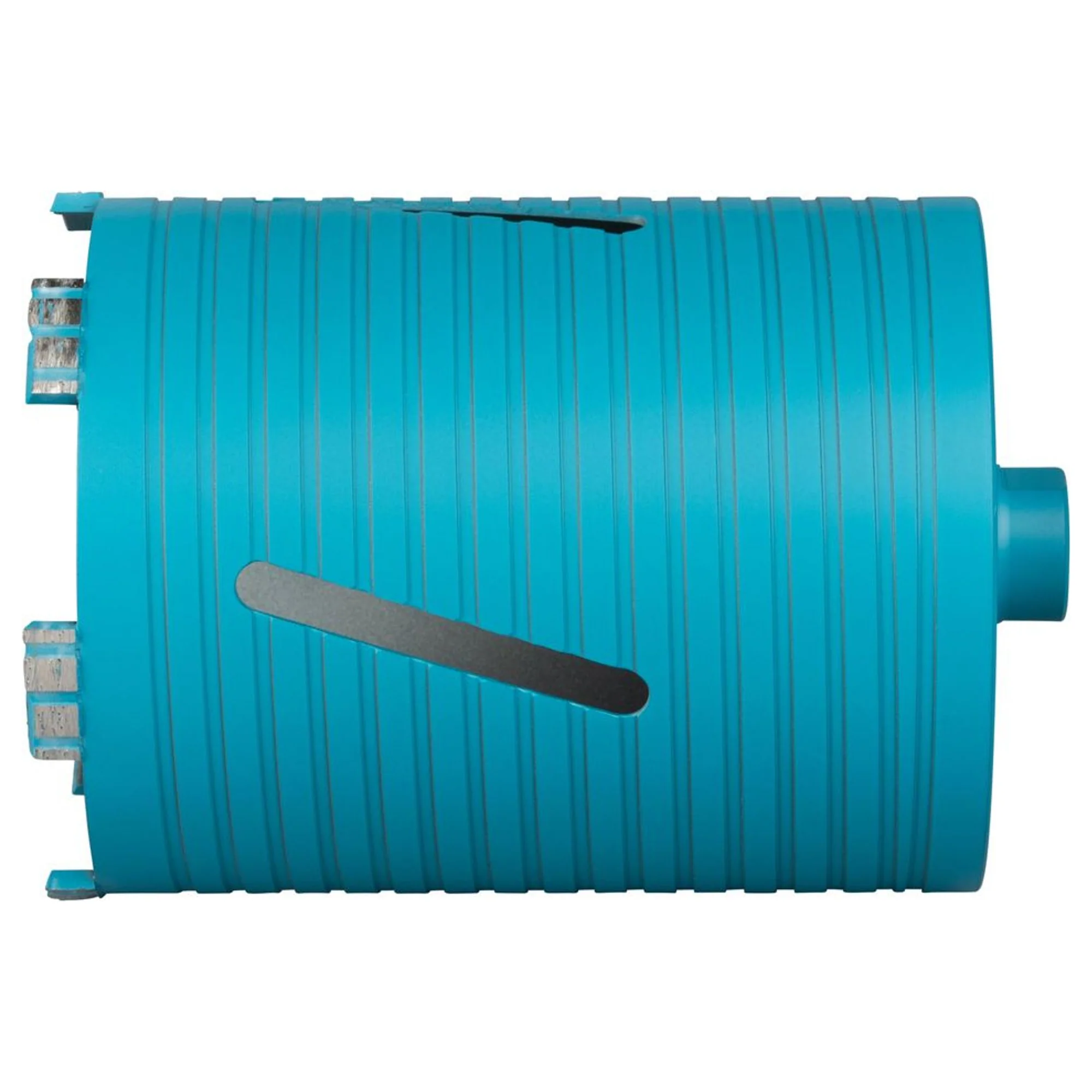 Corona Diamantata Makita E-25264 122x150mm M16