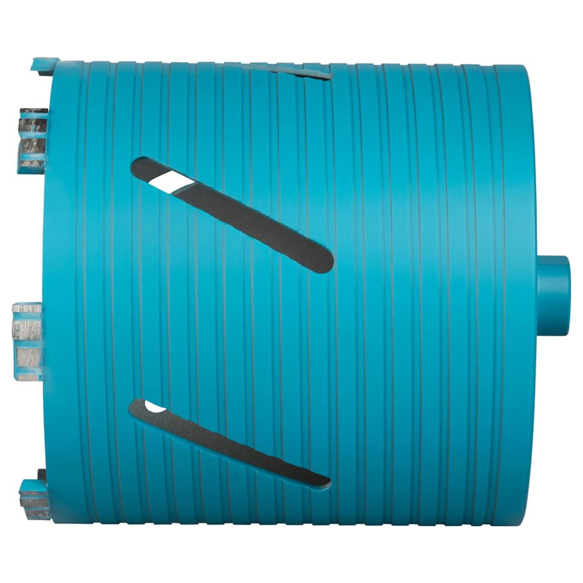 Corona Diamantata Makita E-25292 152mm M16