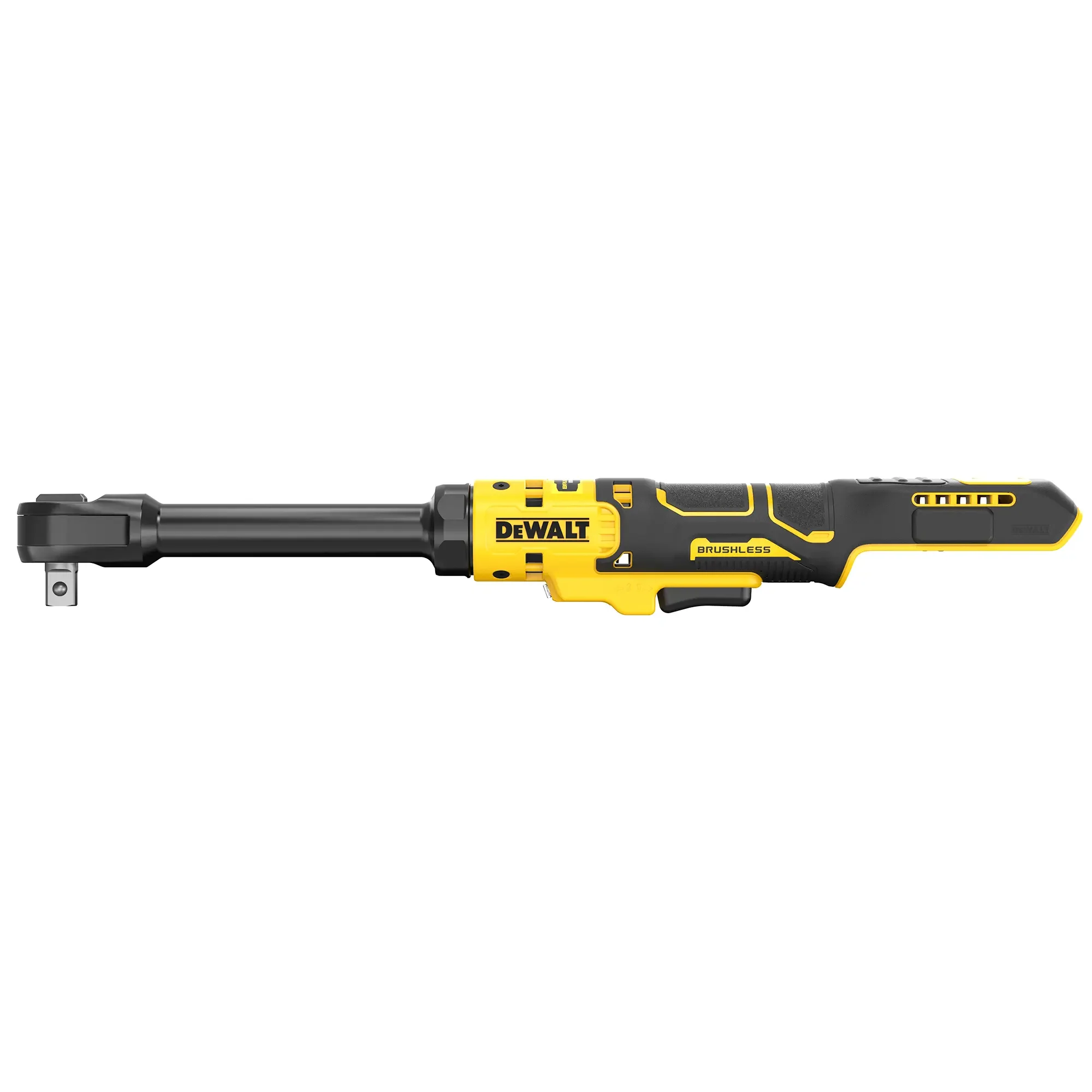 Cricchetto Dewalt DCF512EN-XJ 18V - Image 3