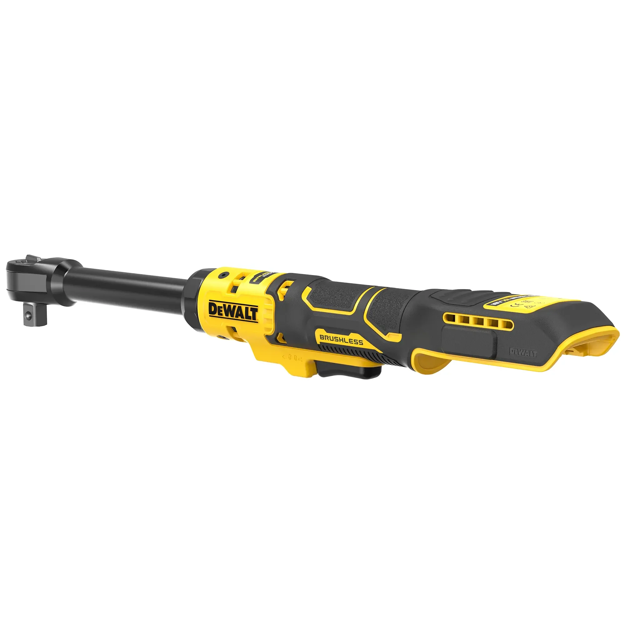 Cricchetto Dewalt DCF512EN-XJ 18V - Image 4