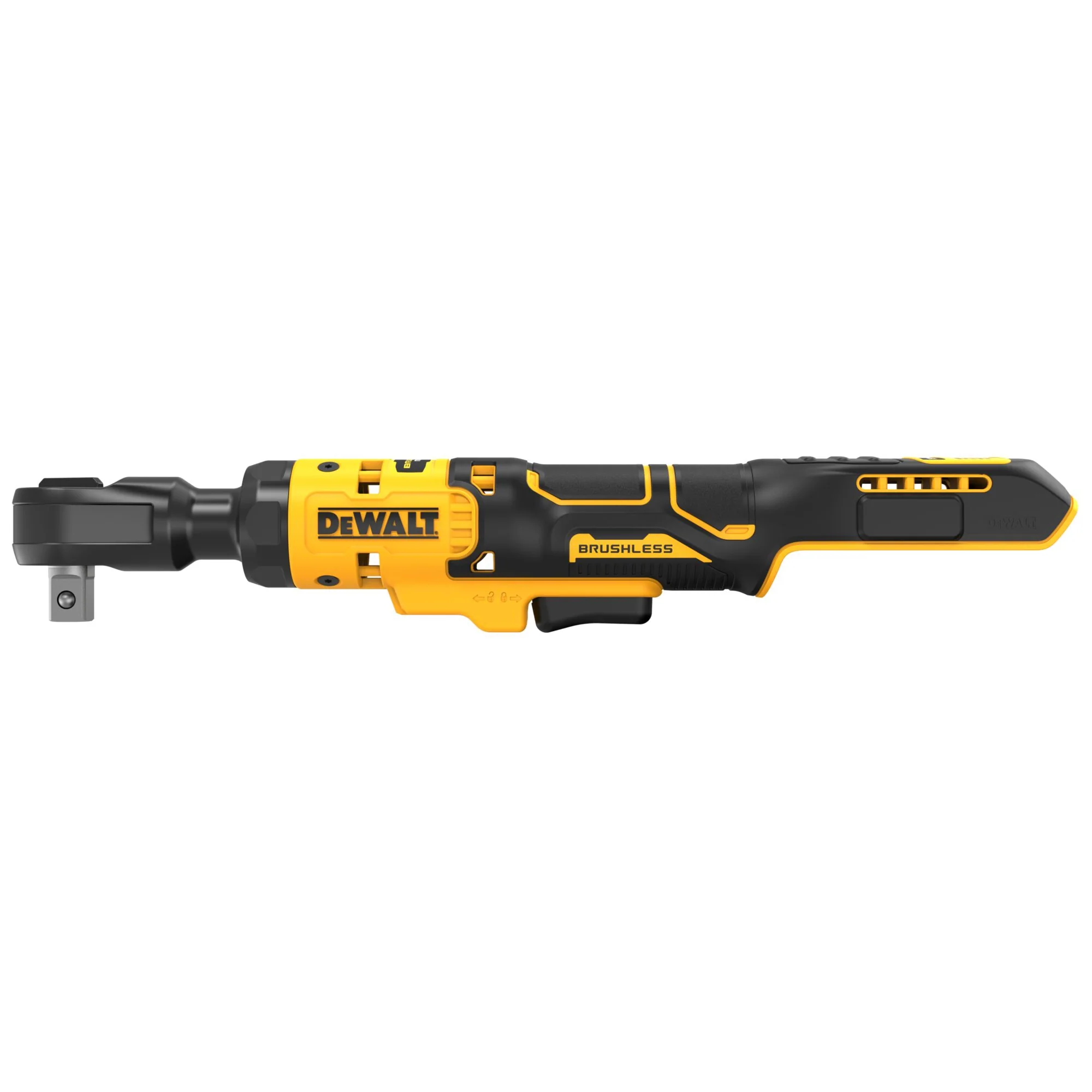 Cricchetto Dewalt DCF512N-XJ 18V - Image 3
