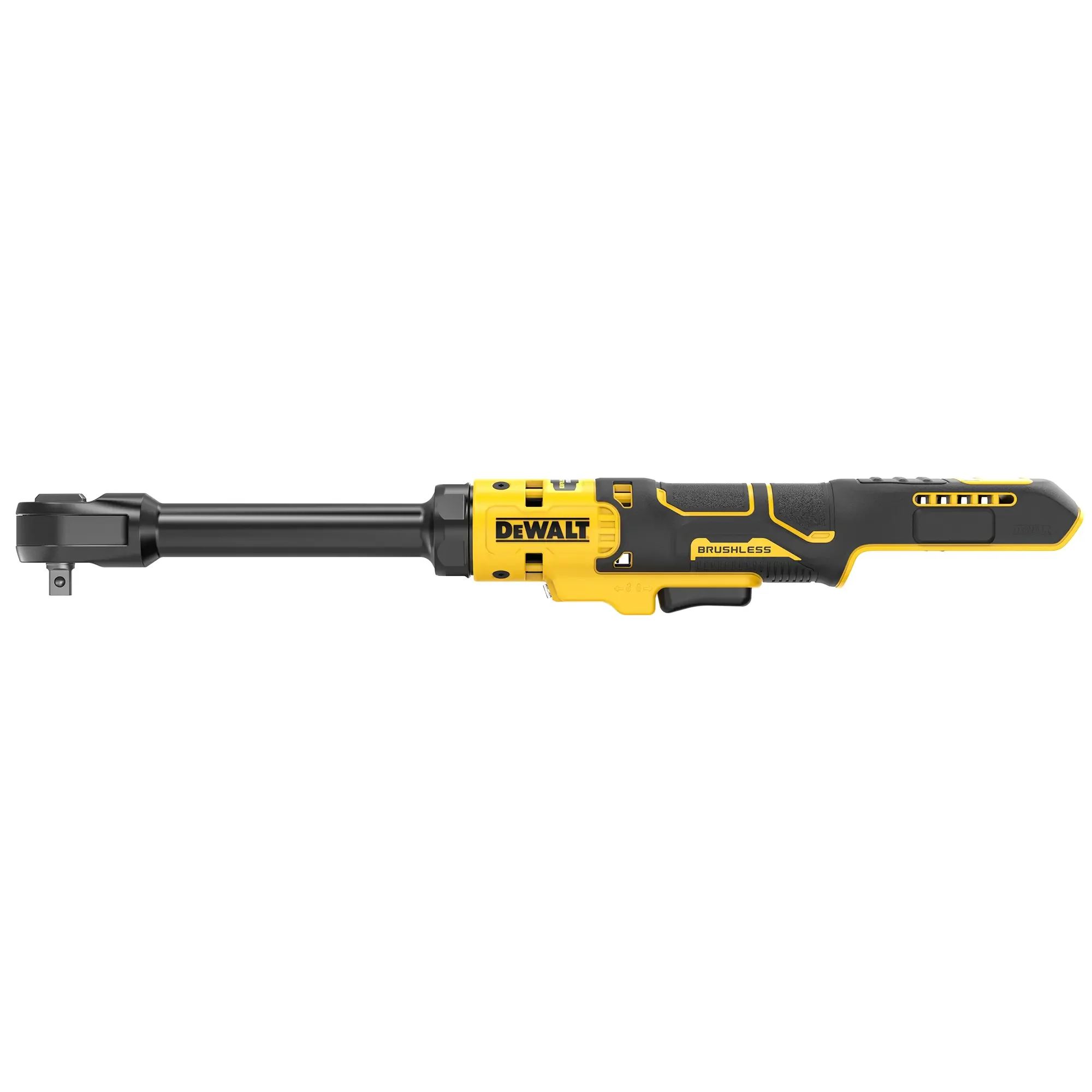 Cricchetto Dewalt DCF513EN-XJ 18V - Image 3