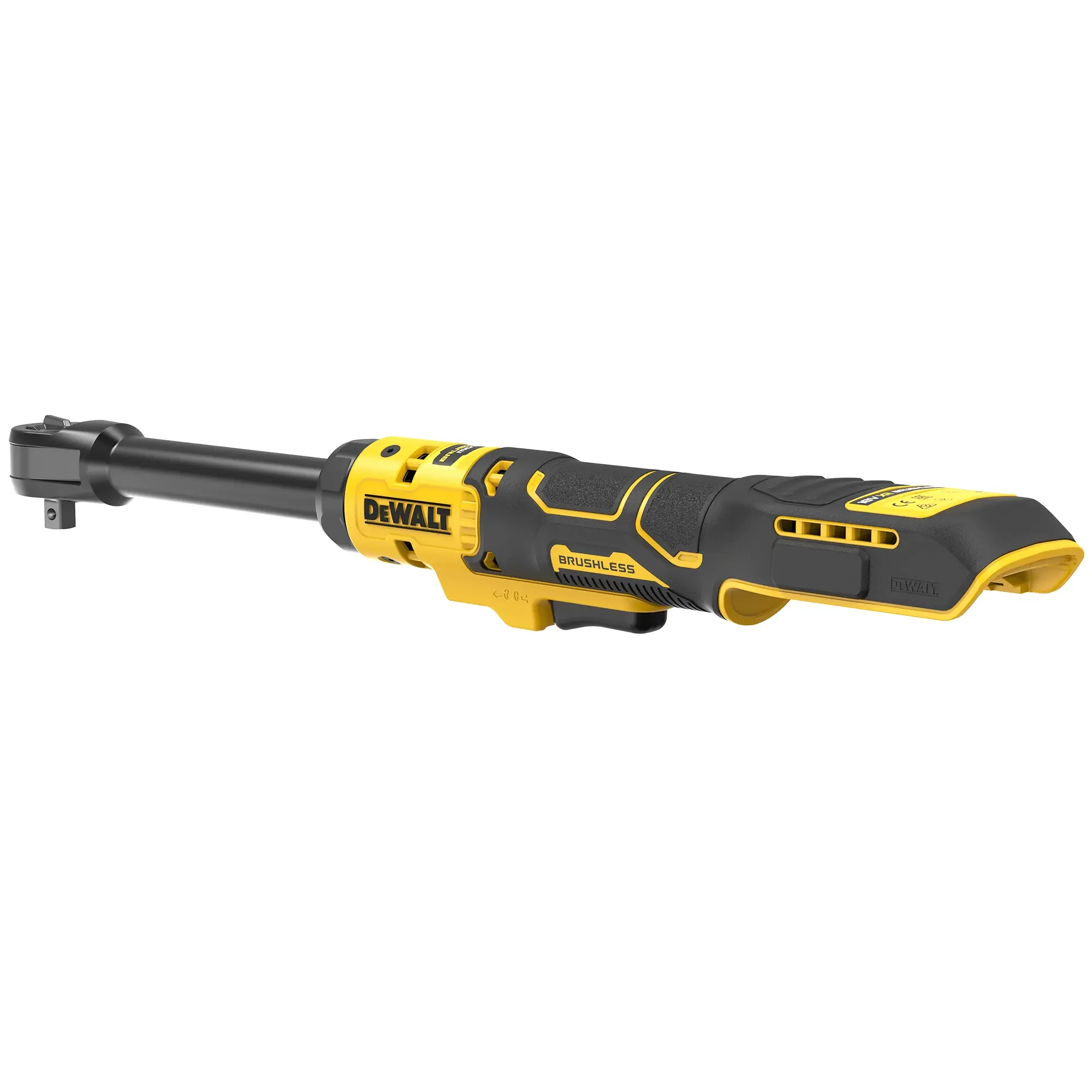 Cricchetto Dewalt DCF513EN-XJ 18V - Image 4