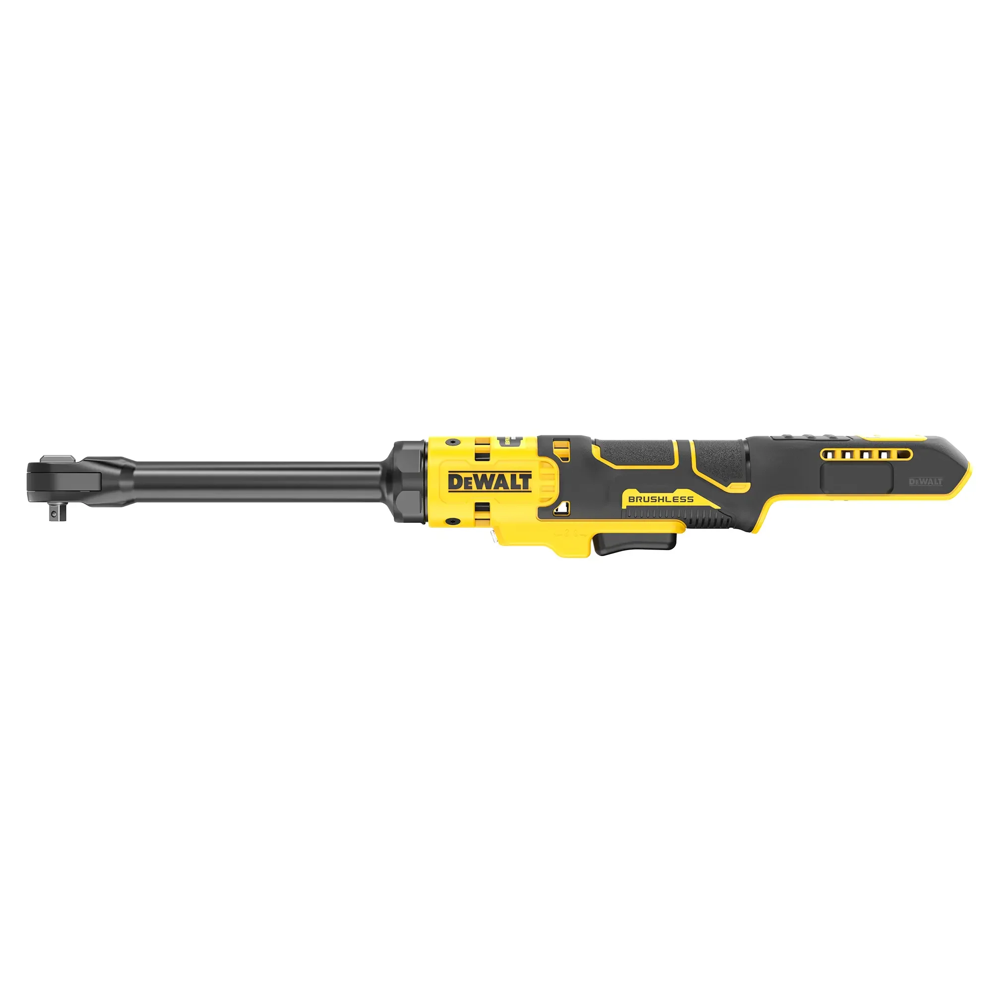 Cricchetto Dewalt DCF514 18V - Image 3