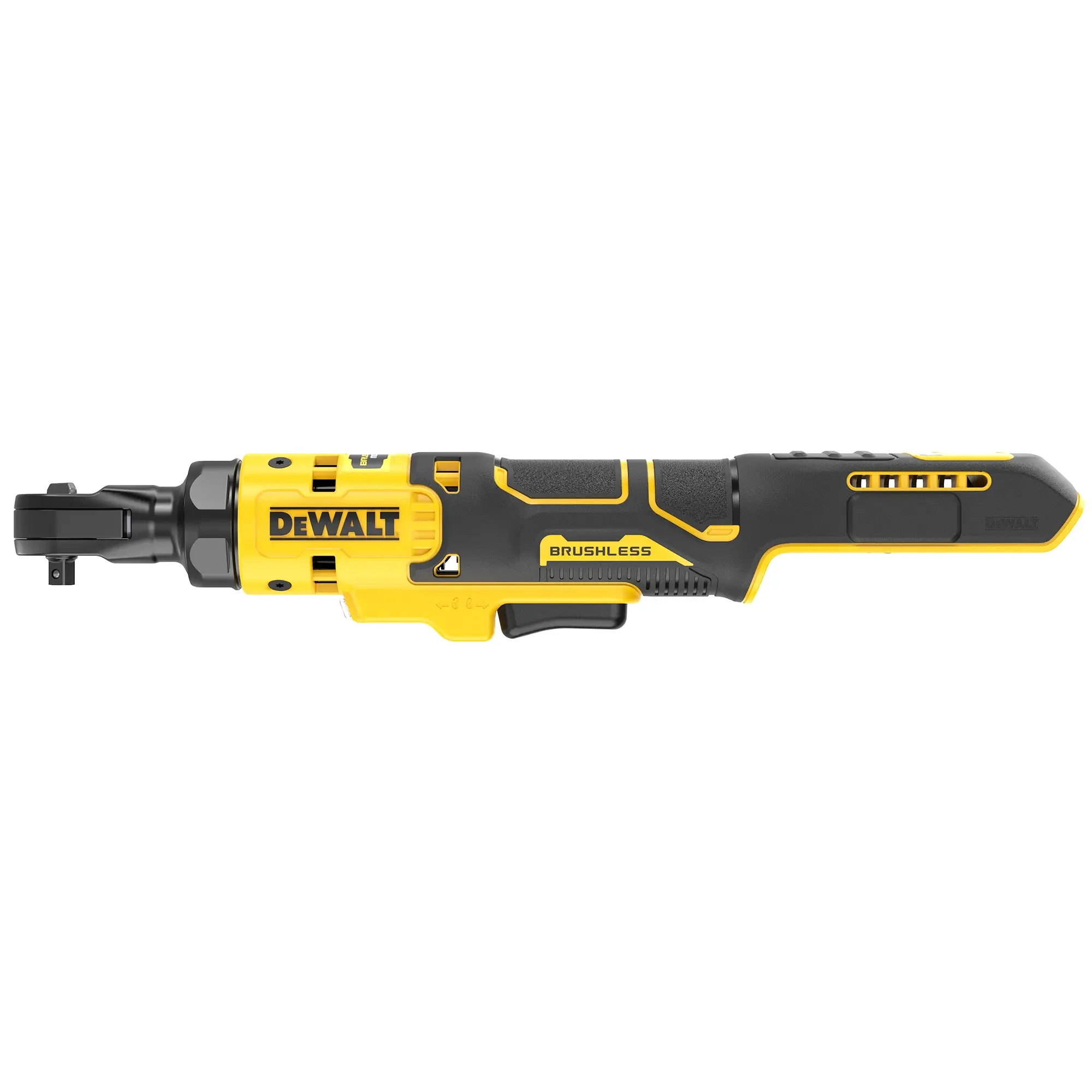 Cricchetto Dewalt DCF514 18V - Image 4