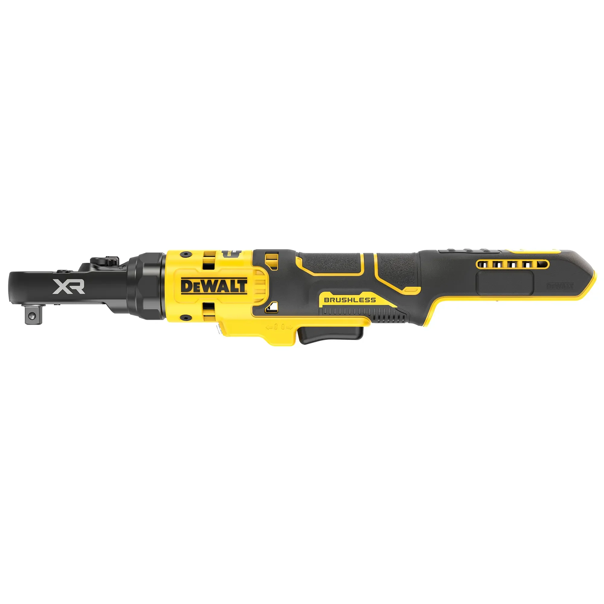 Cricchetto Dewalt DCF520N-XJ 18V - Image 3