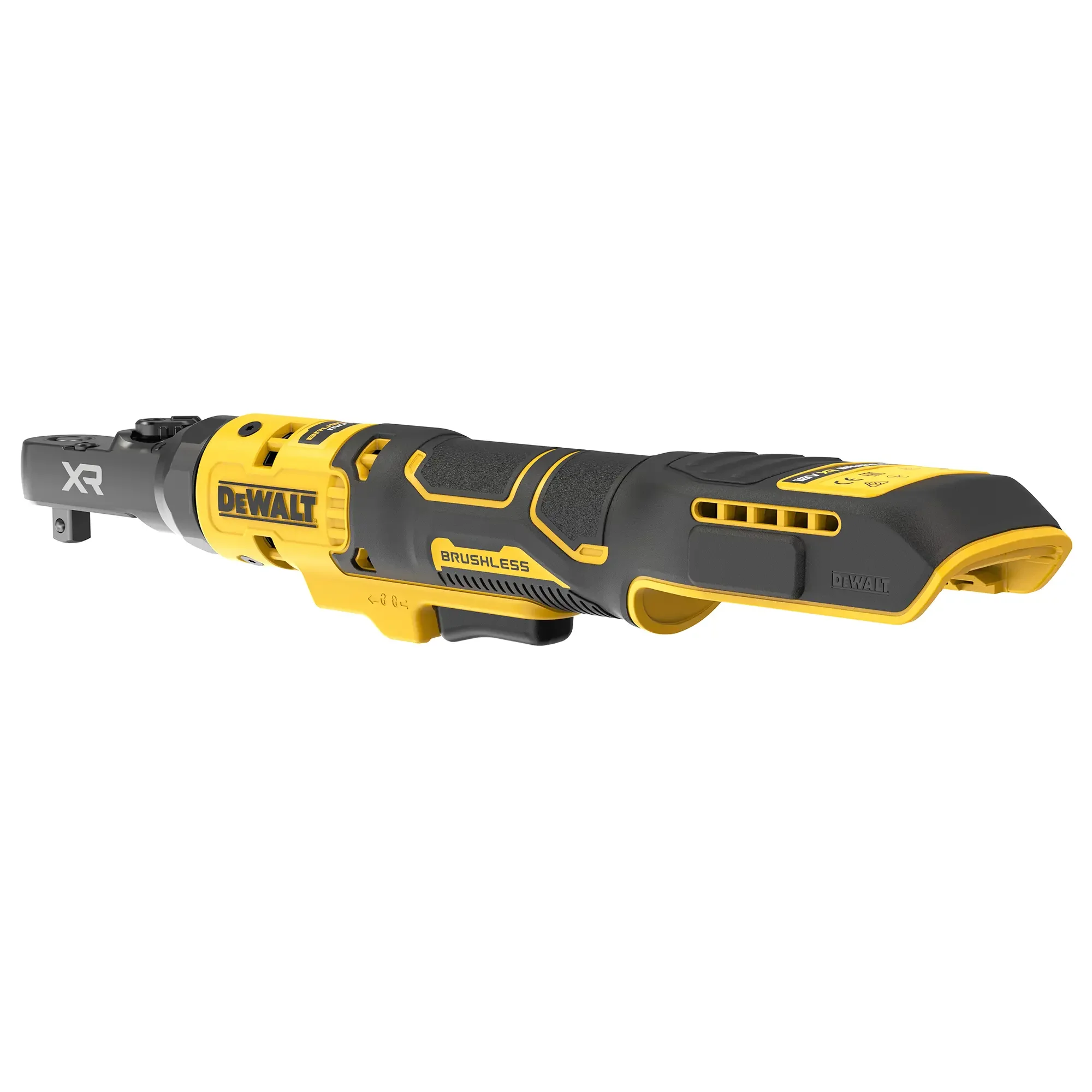 Cricchetto Dewalt DCF520N-XJ 18V - Image 4