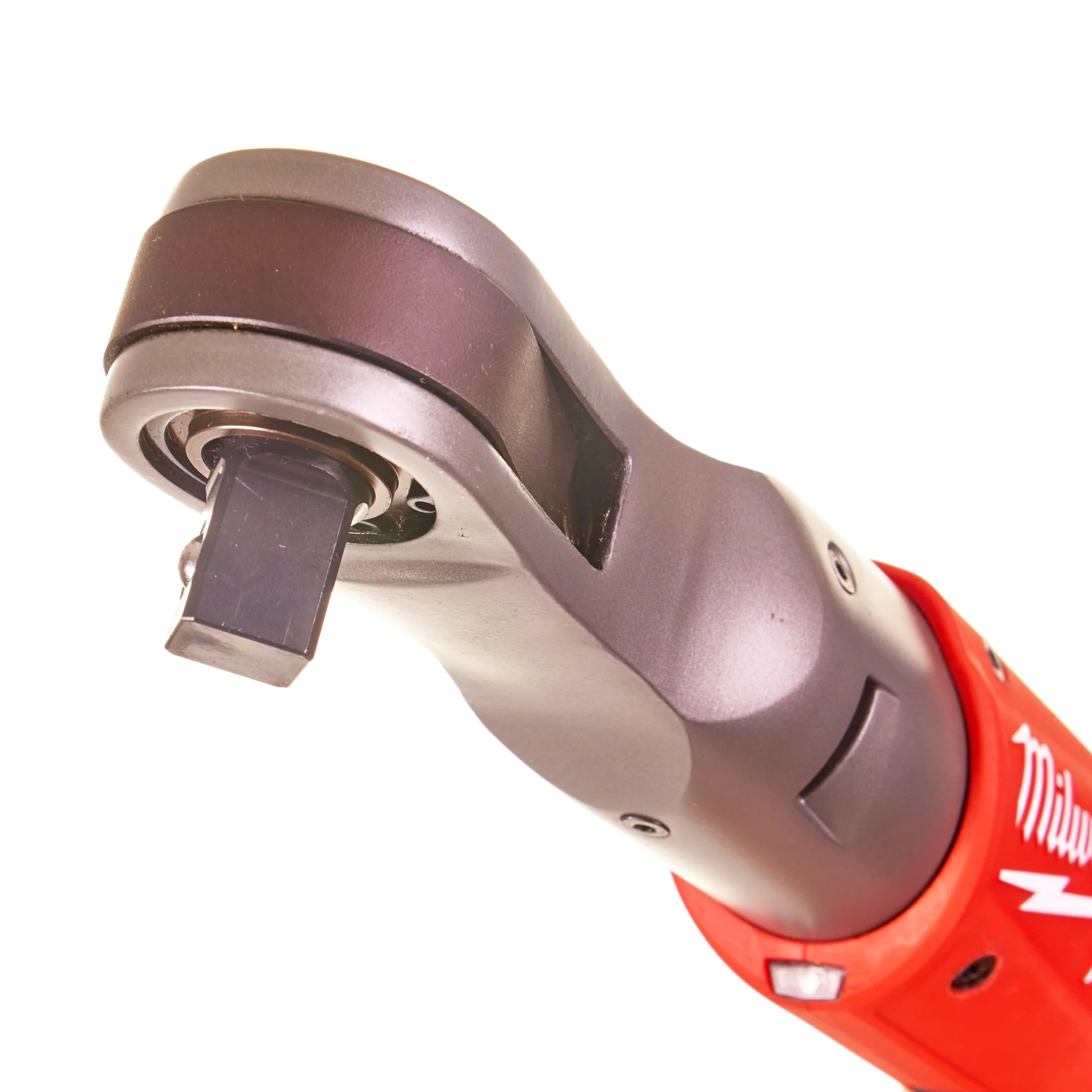 Cricchetto Milwaukee M12 FIR12-0 12V - Image 3