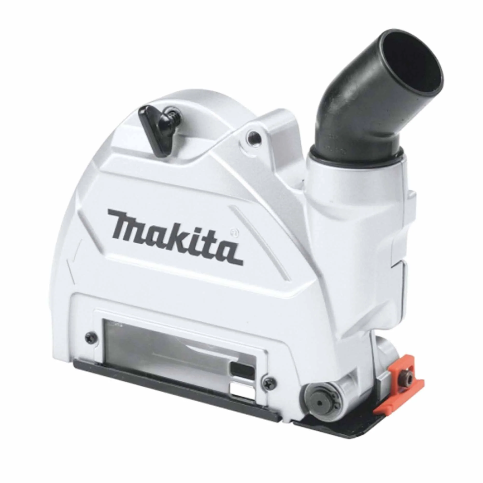 Cuffia Aspirazione Makita 196845-3