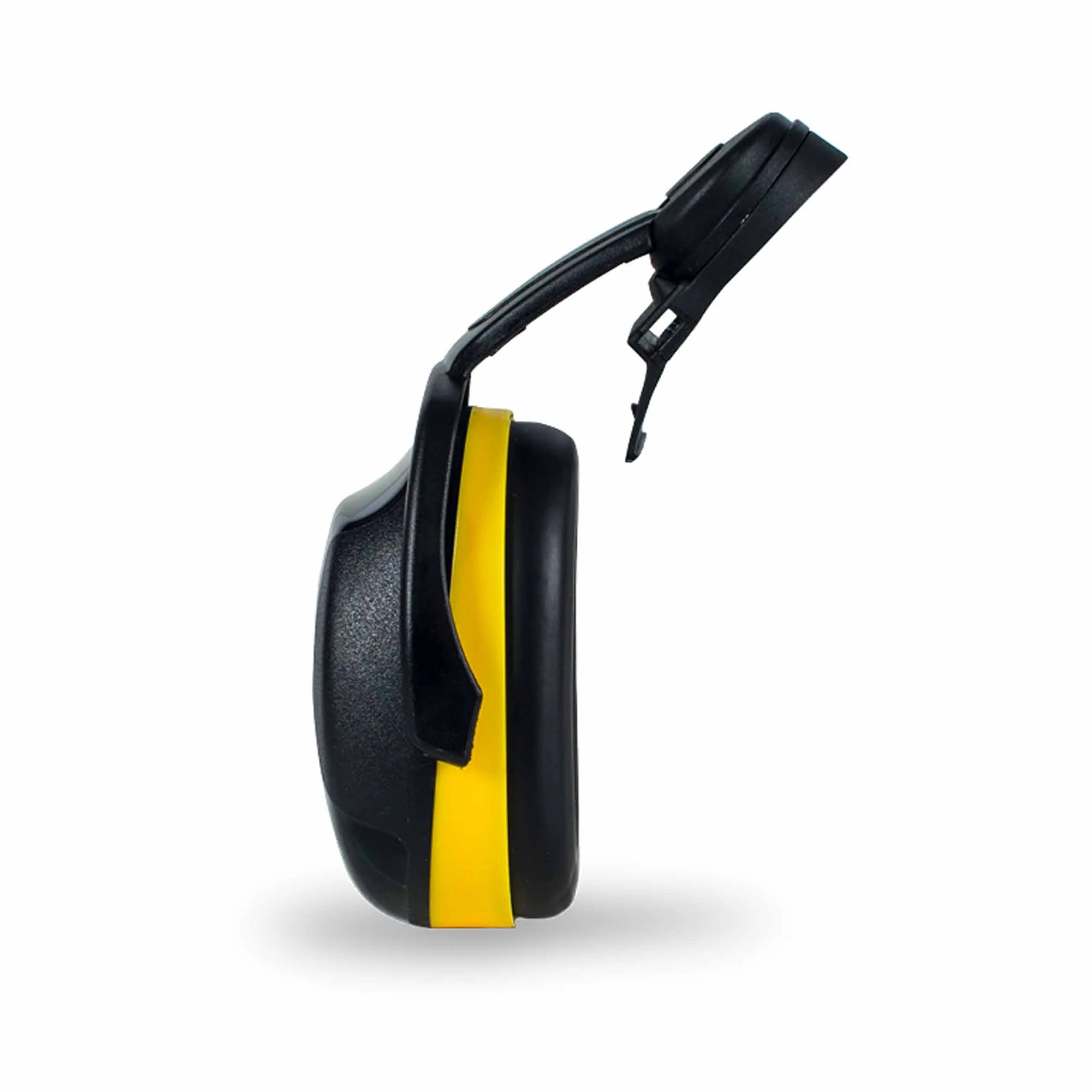Cuffie Antirumore Kask SC2 - Image 2
