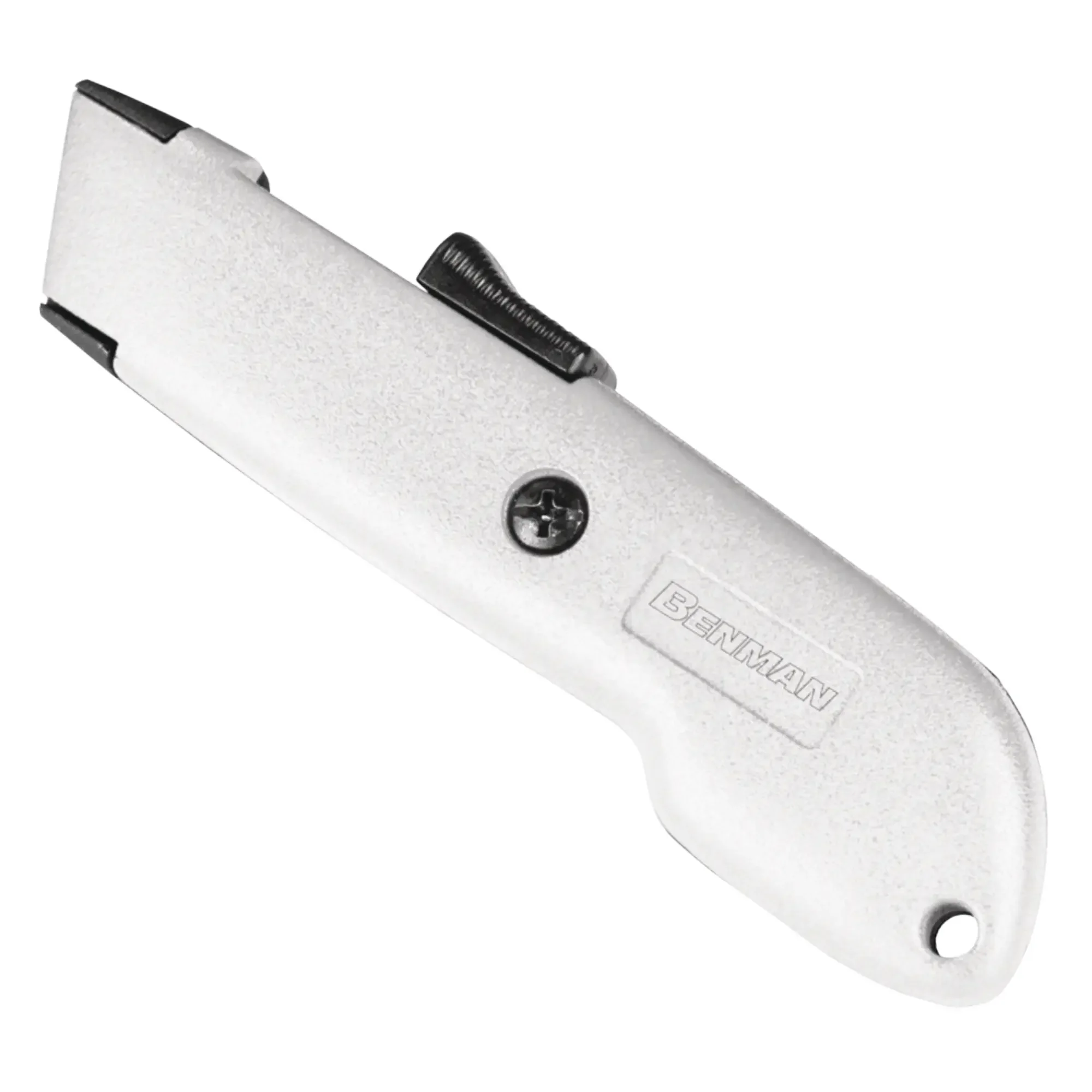 Cutter Benman Retraibile 71033