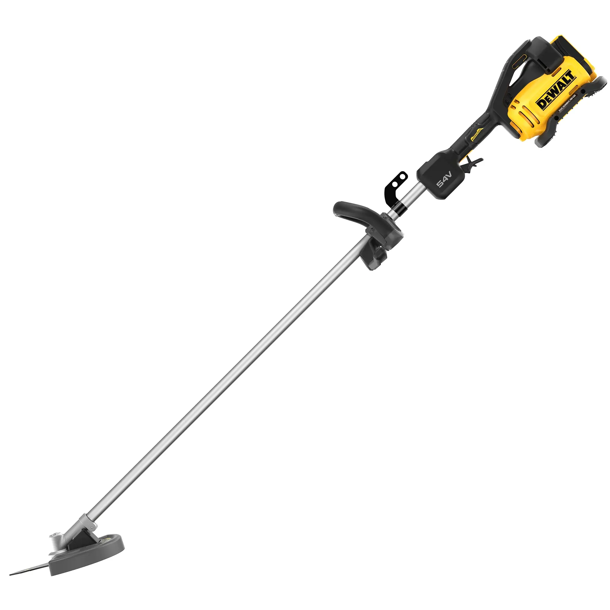Decespugliatore Dewalt DCMBC812N-XJ 54V - Image 3