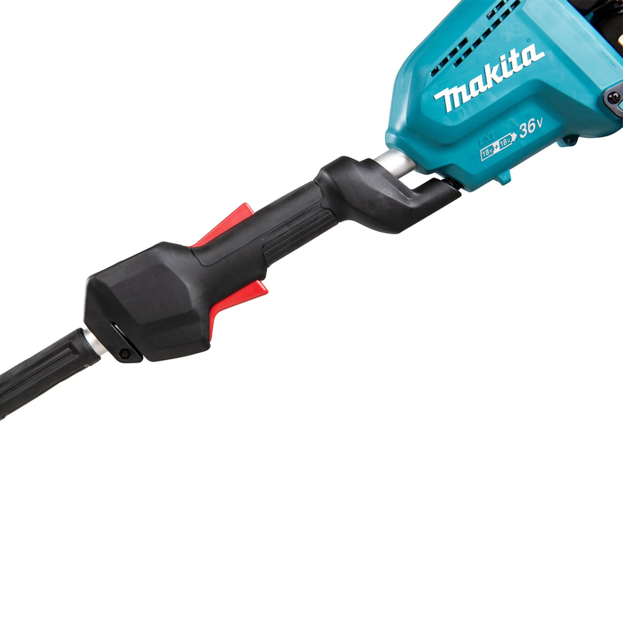Decespugliatore Makita DUR368LZ 18V - Image 10