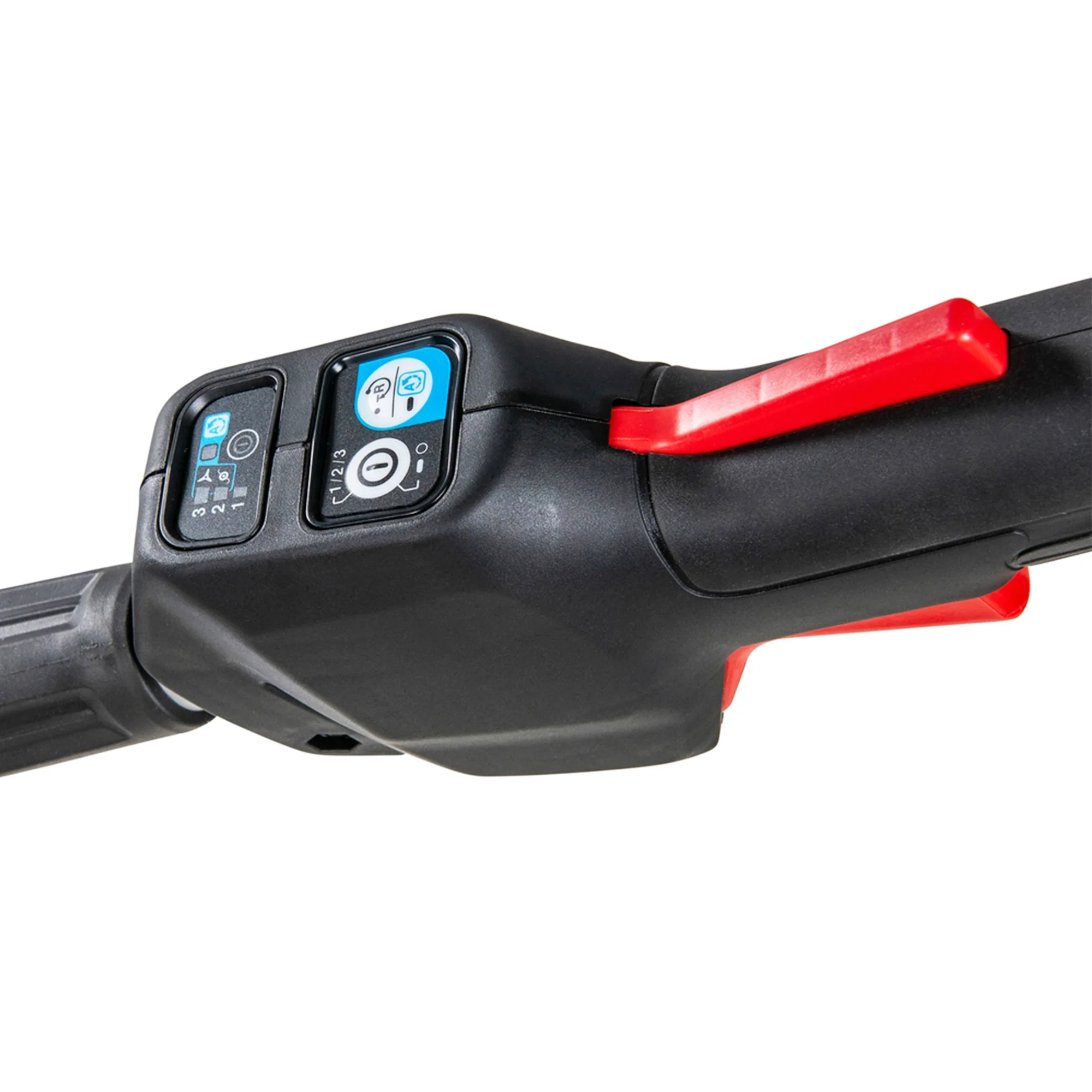 Decespugliatore Makita DUR368LZ 18V - Image 12