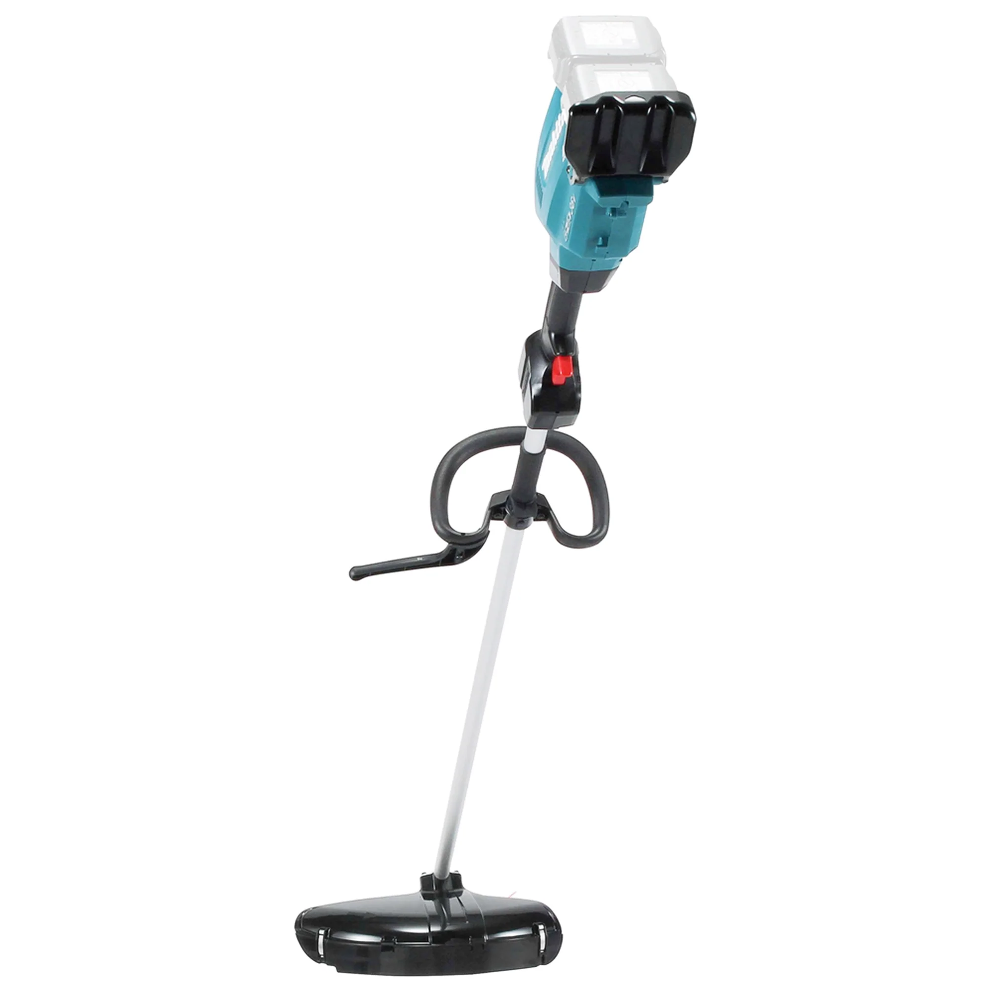 Decespugliatore Makita DUR369LZ 18Vx2 - Image 4