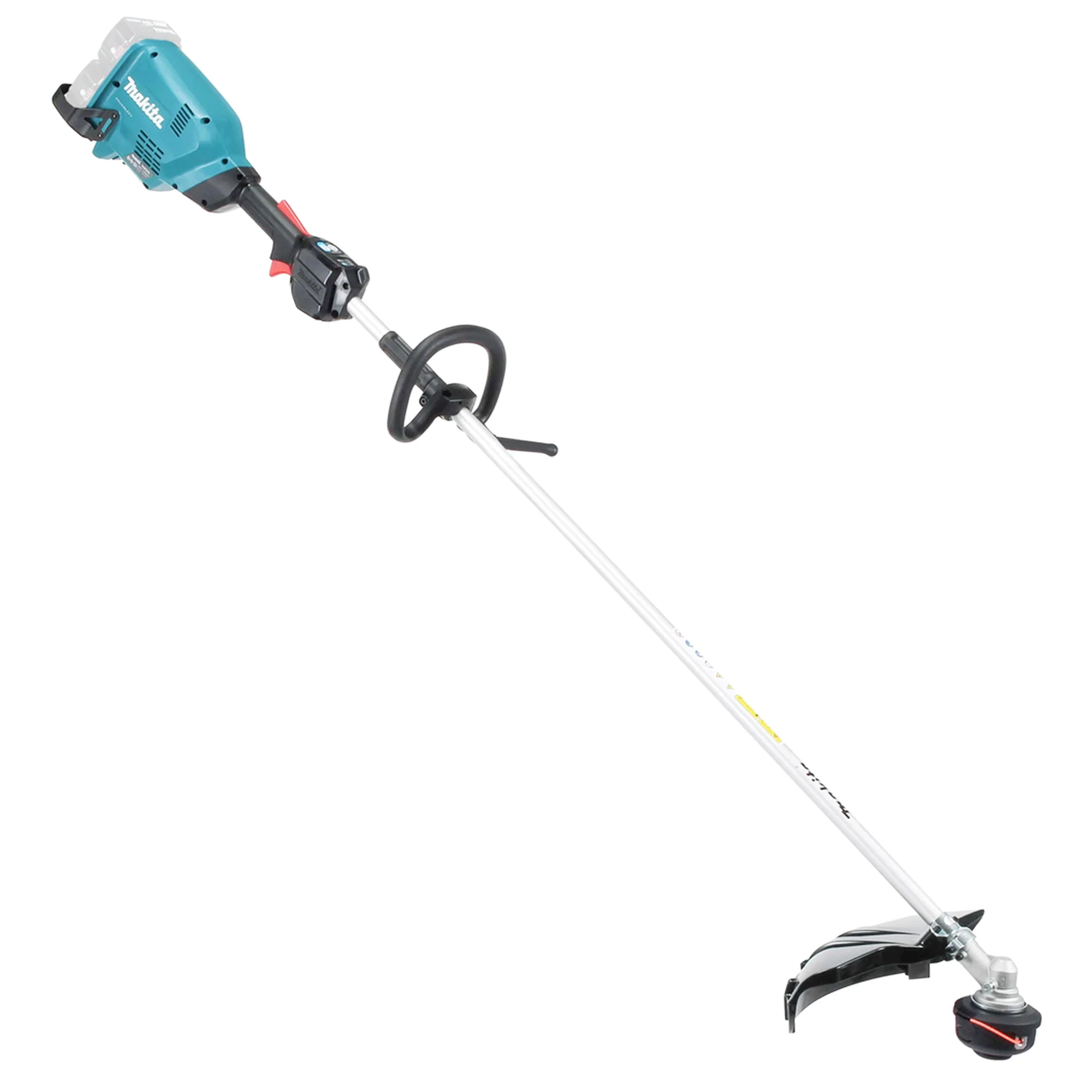 Decespugliatore Makita DUR369LZ 18Vx2 - Image 7