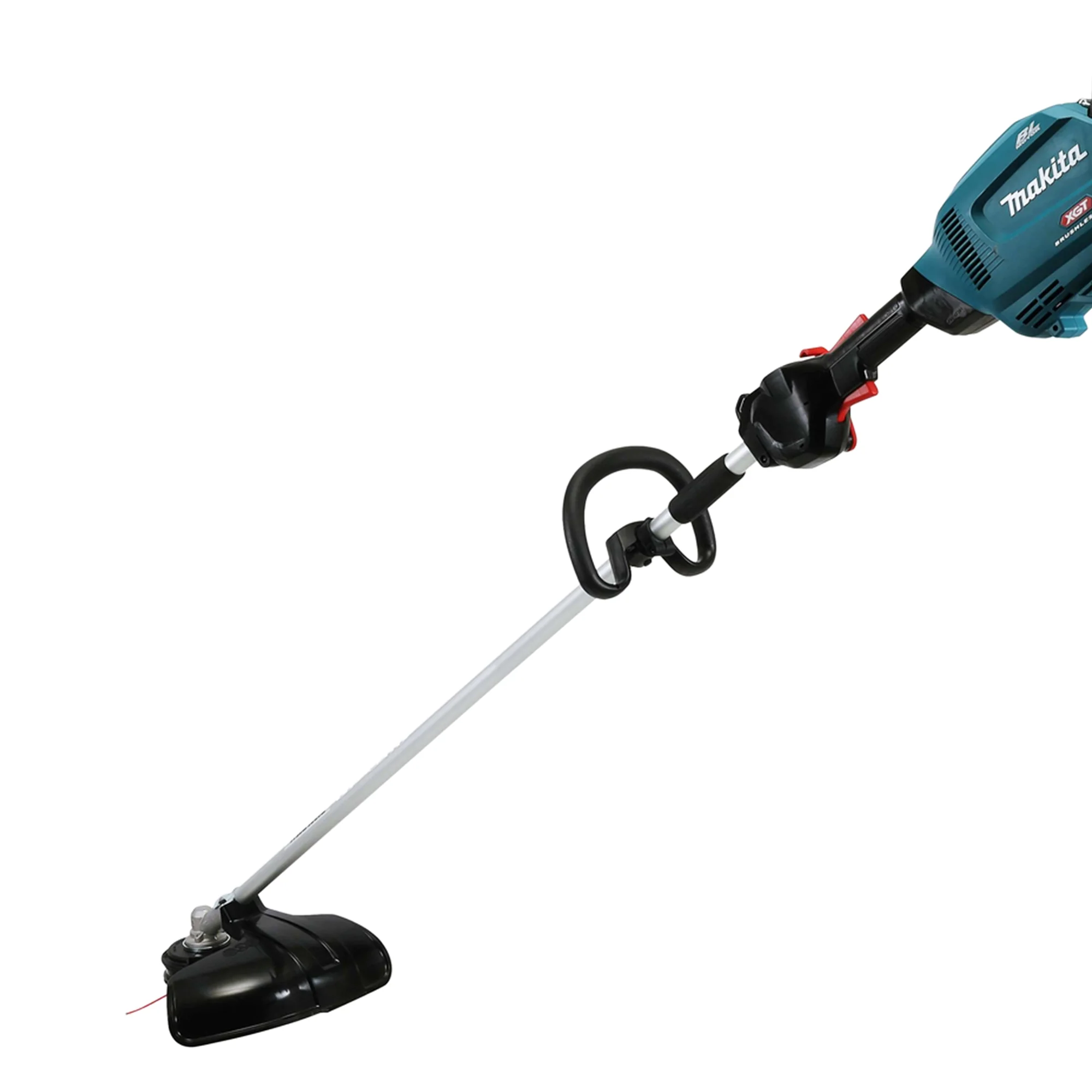 Decespugliatore Makita UR014GZ 40V - Image 4