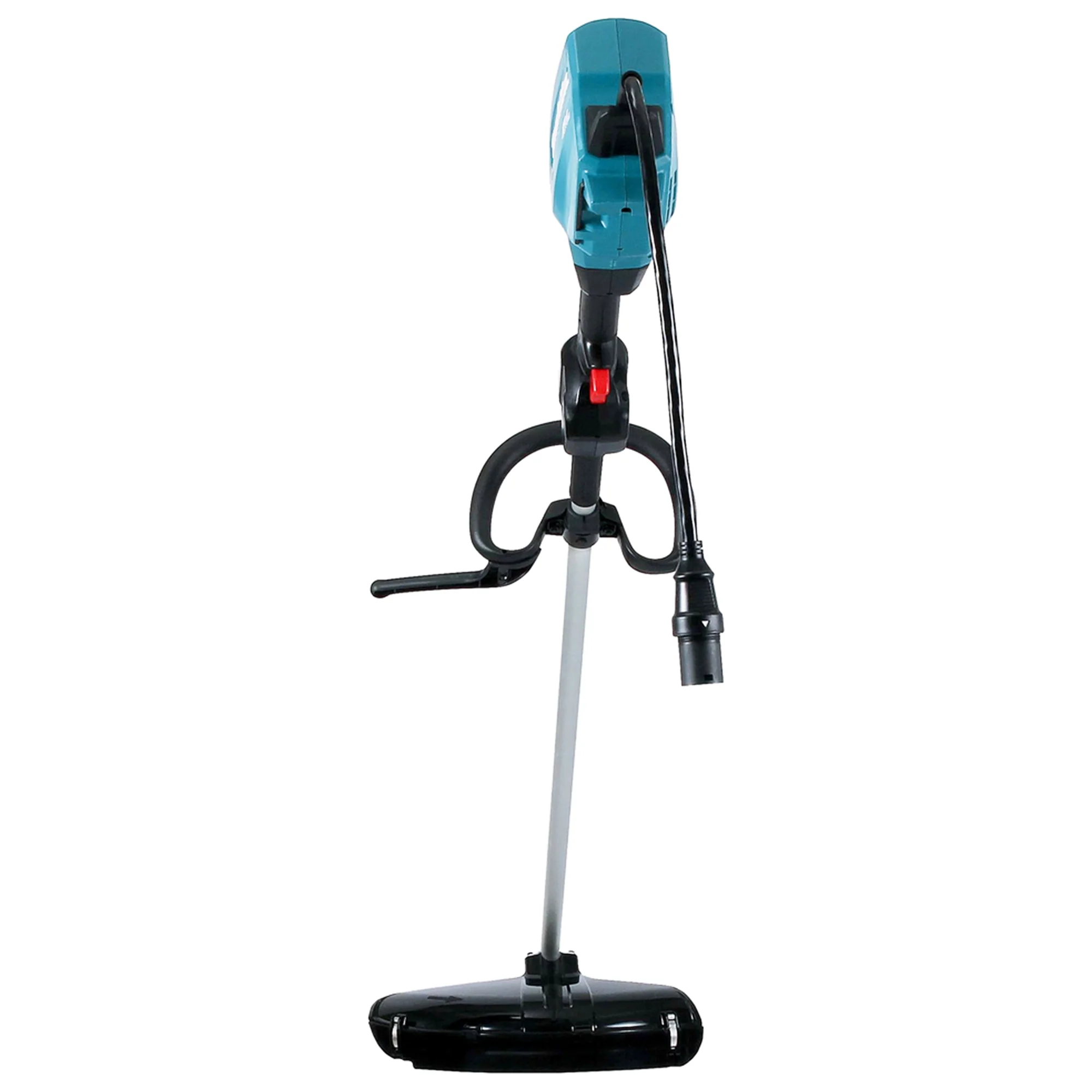 Decespugliatore Makita UR201CZ 18Vx2 - Image 4