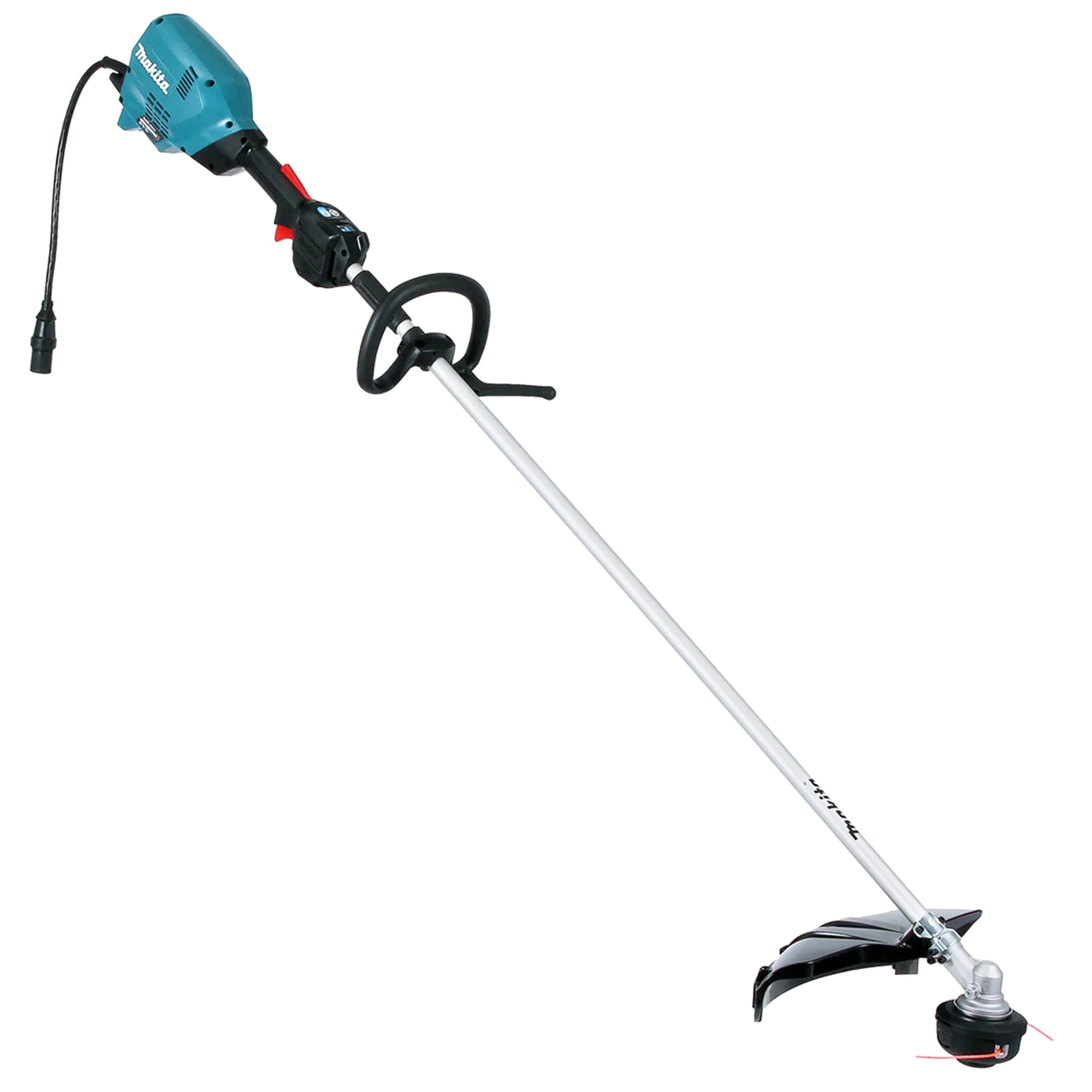 Decespugliatore Makita UR201CZ 18Vx2 - Image 7