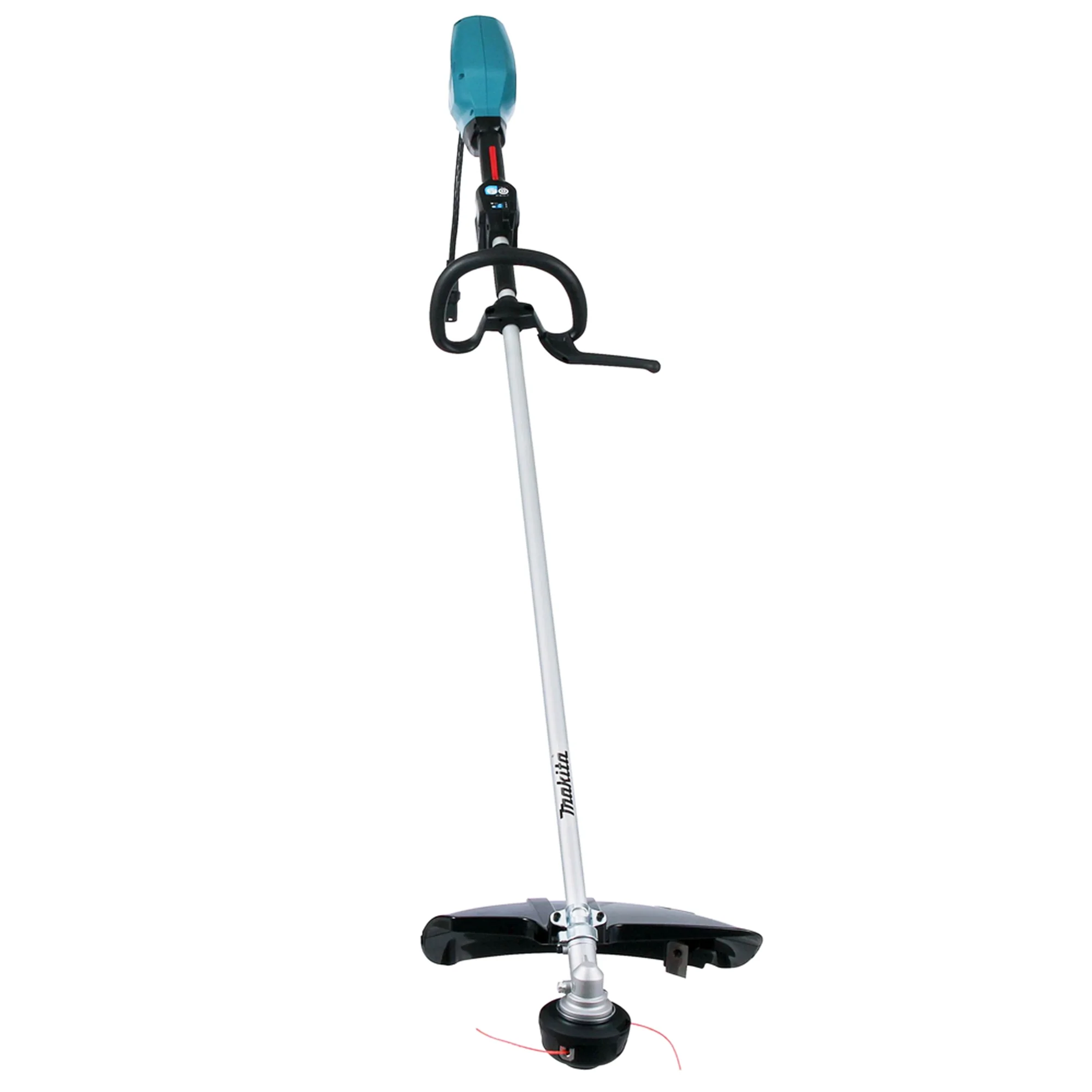 Decespugliatore Makita UR201CZ 18Vx2 - Image 8