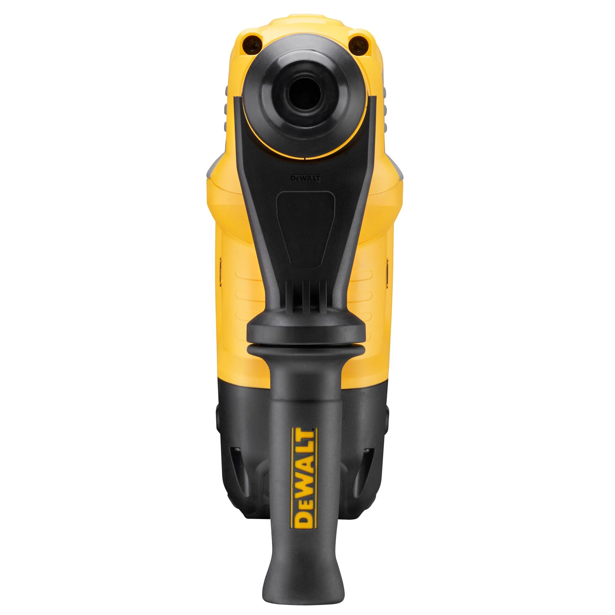Demolitore Dewalt D25614K-QS 1350W - Image 6