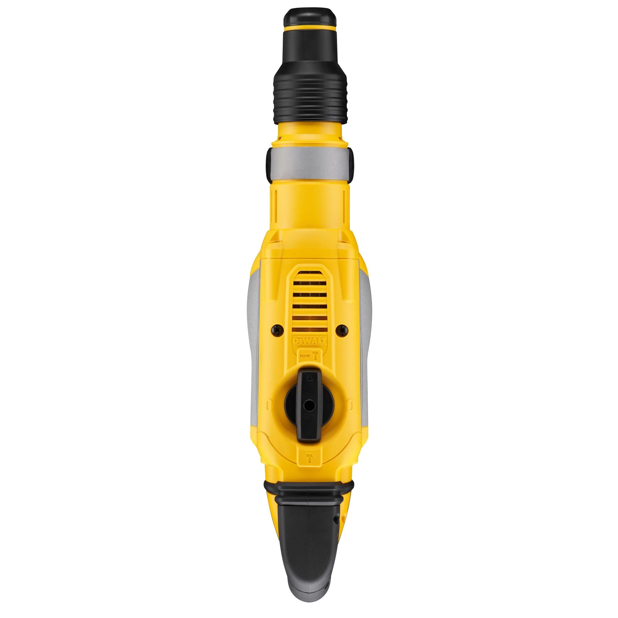 Demolitore Dewalt D25614K-QS 1350W - Image 7