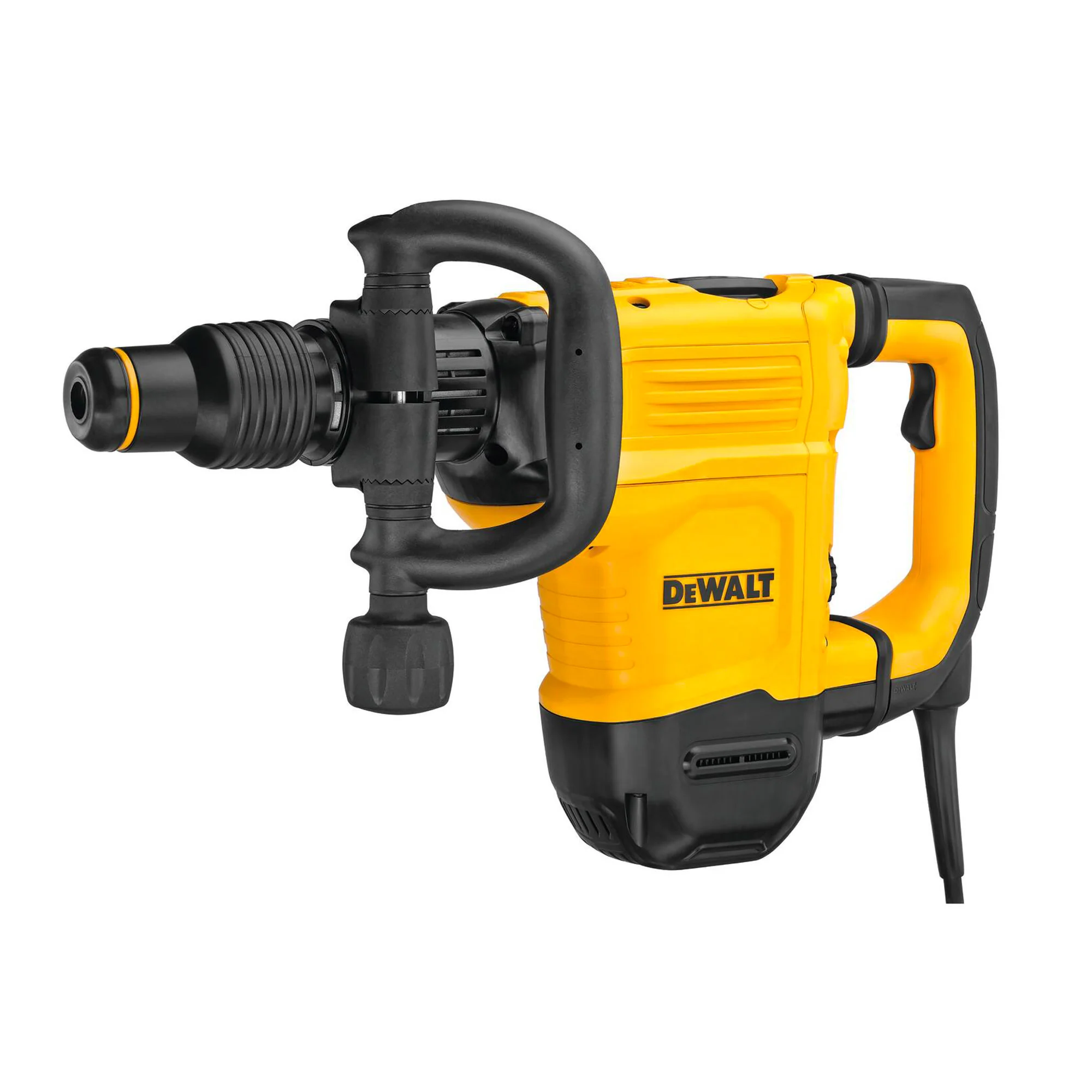 Demolitore Dewalt D25832K-QS 1350W - Image 2